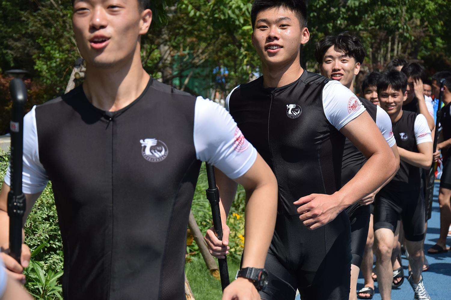 请登录查看高清图