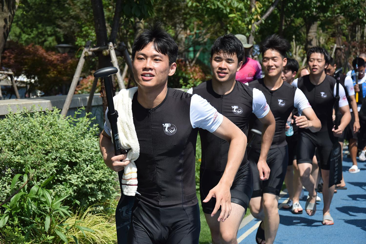 请登录查看高清图