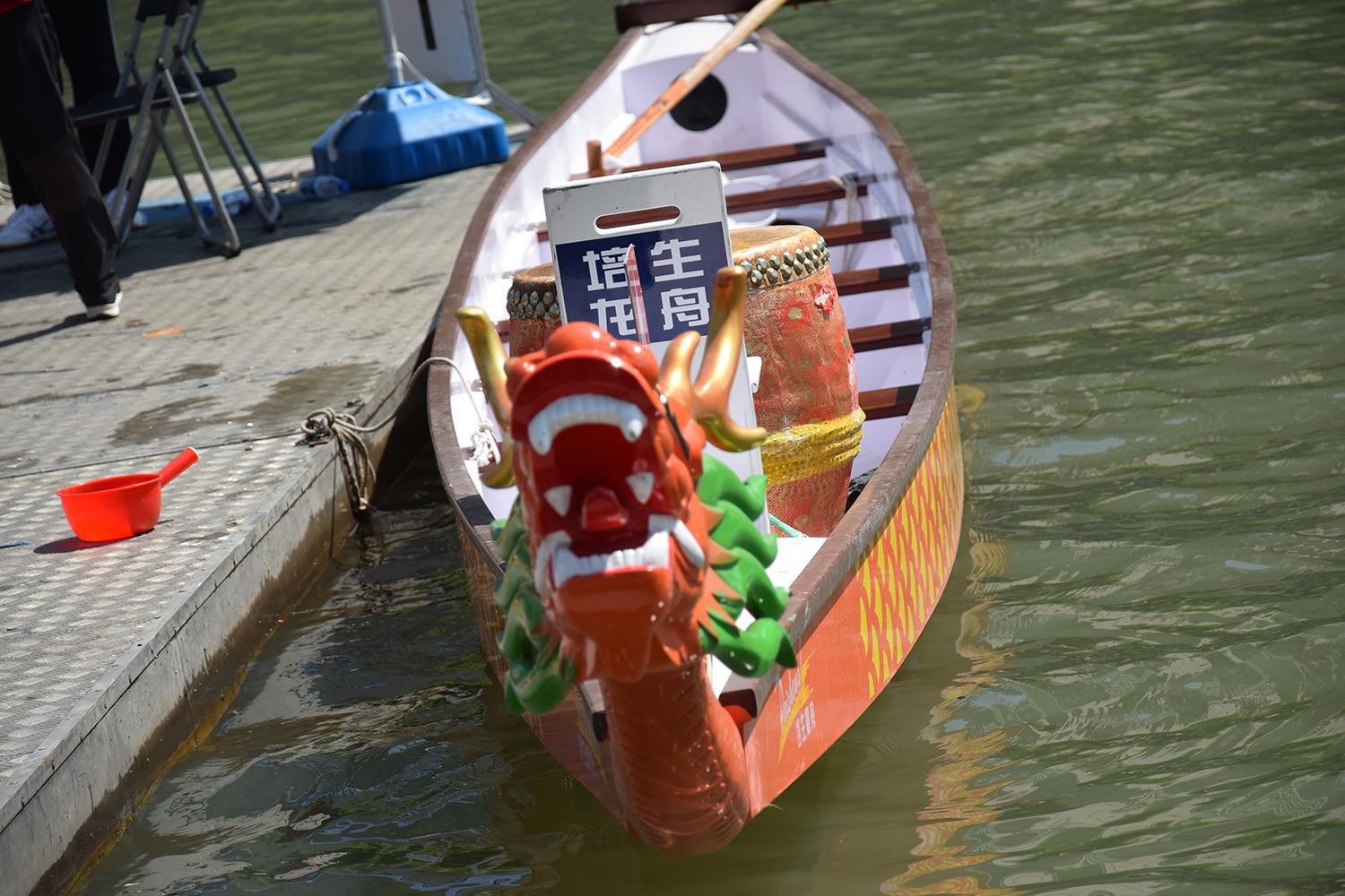 请登录查看高清图