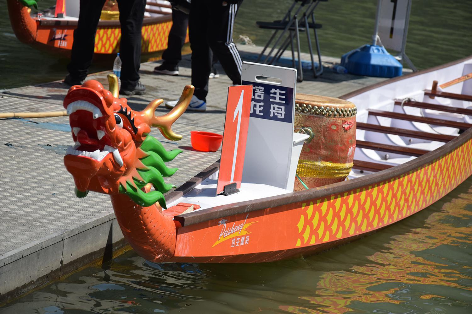 请登录查看高清图