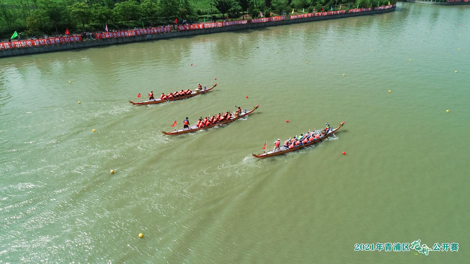 请登录查看高清图