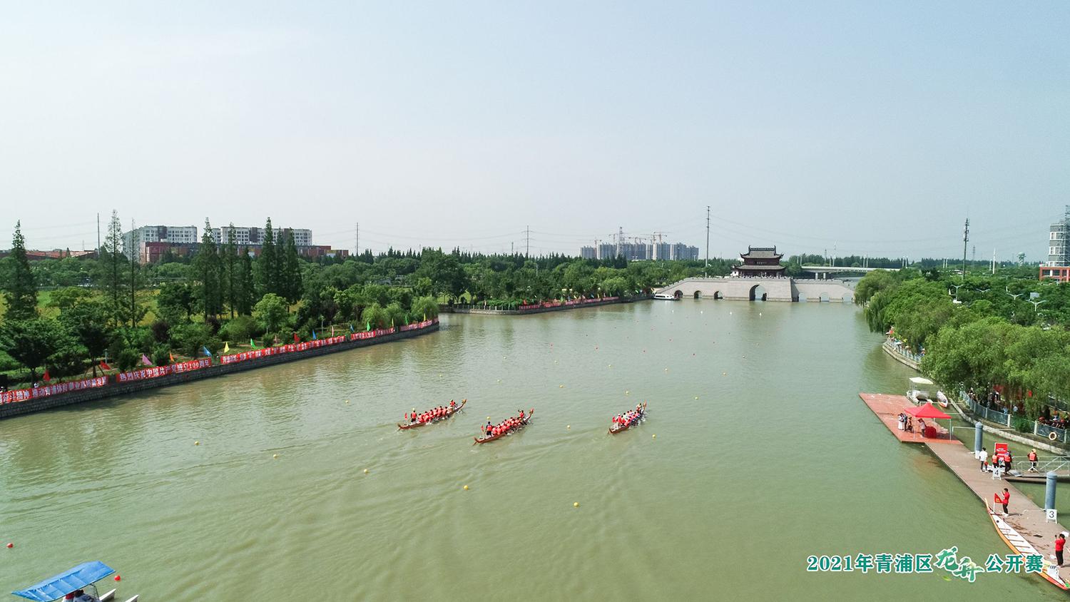 请登录查看高清图