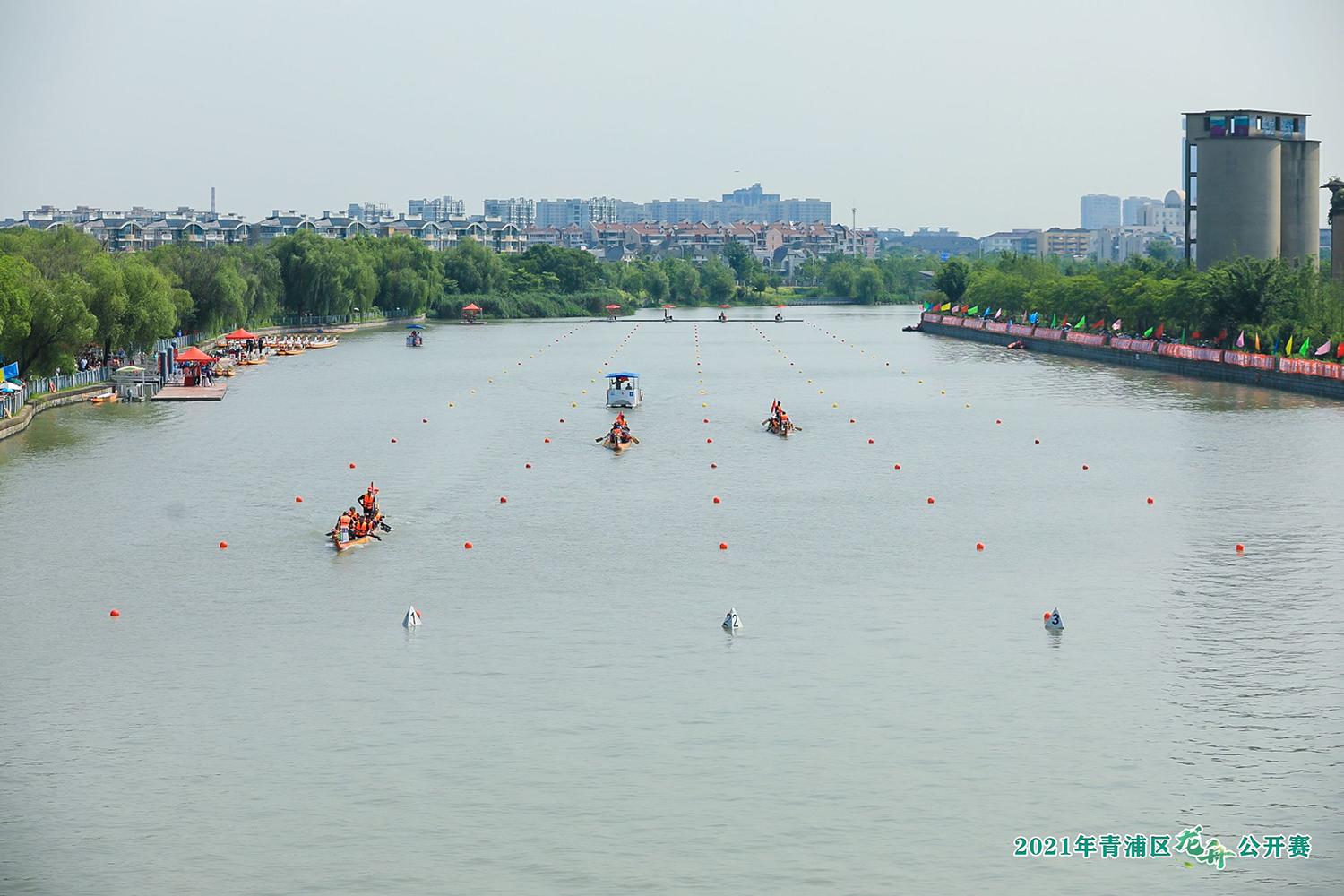 请登录查看高清图