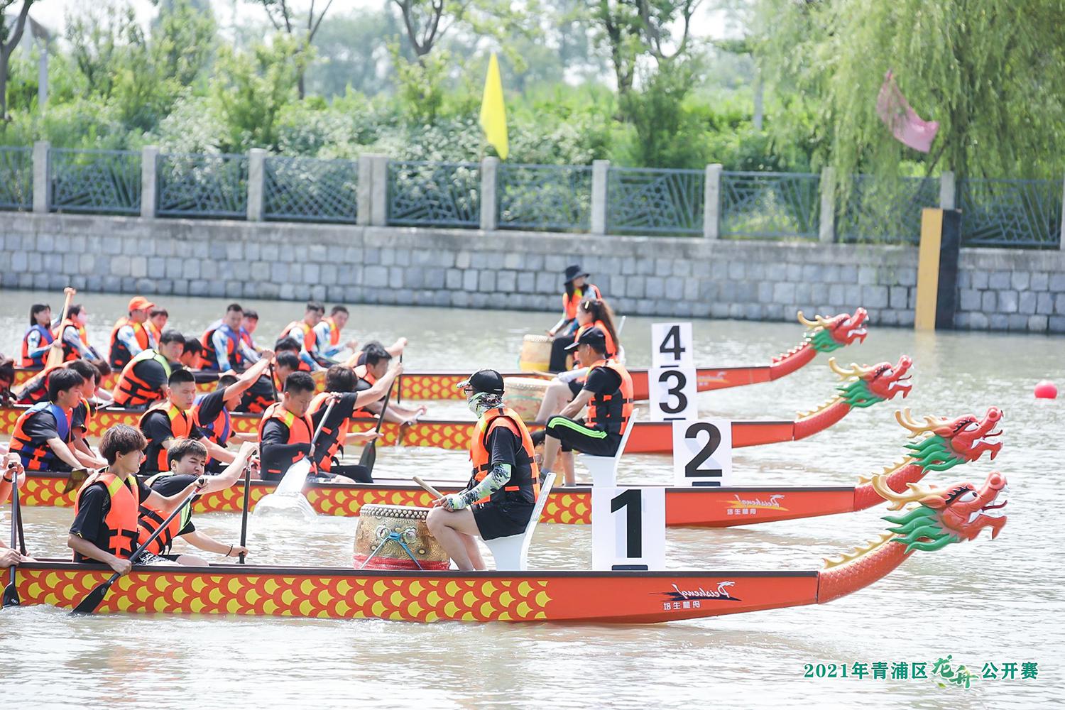 请登录查看高清图