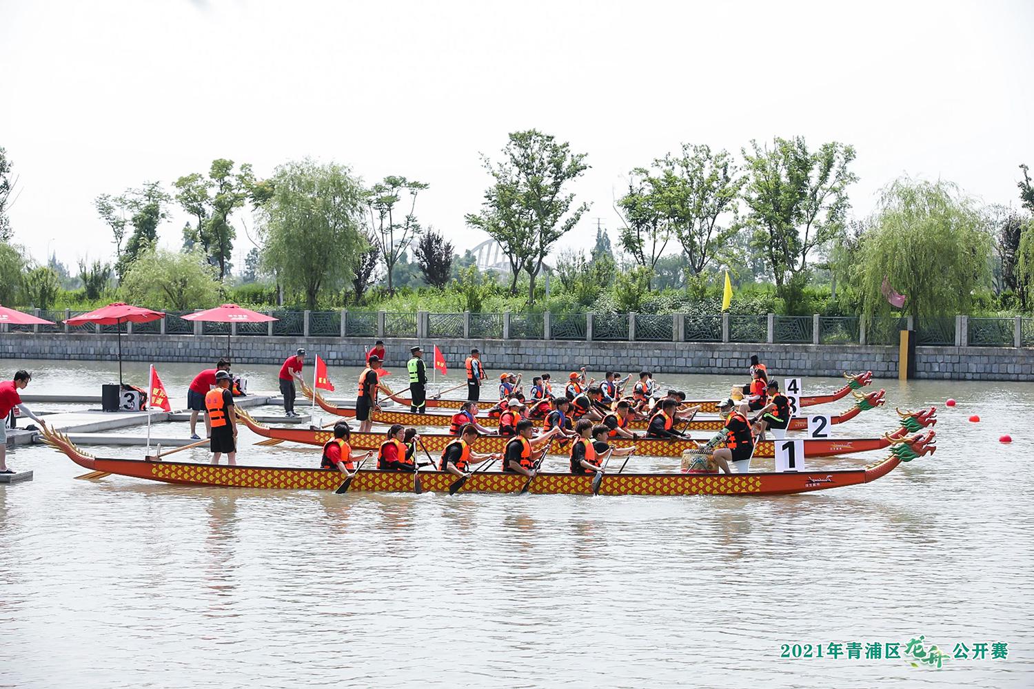 请登录查看高清图