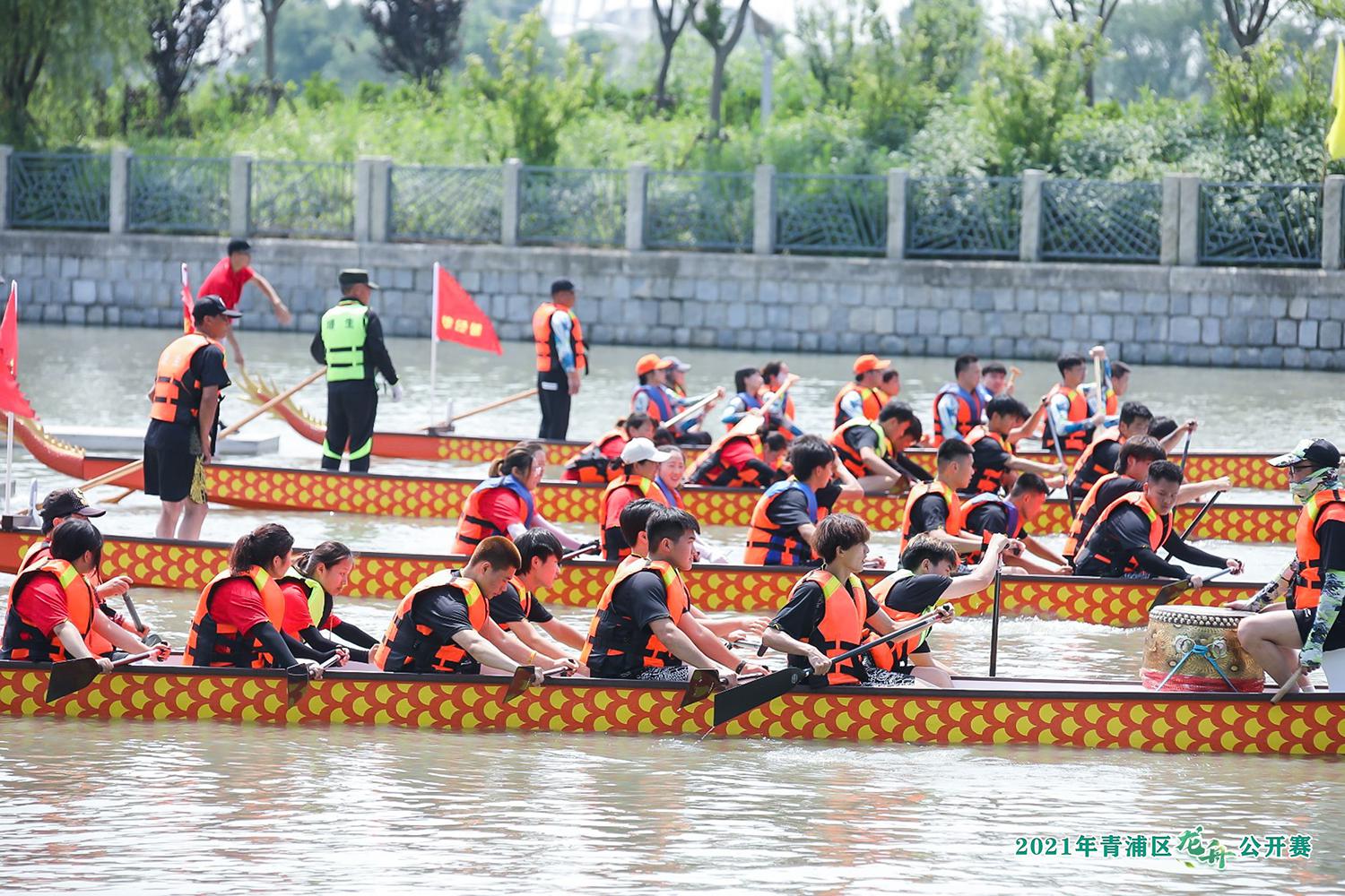 请登录查看高清图