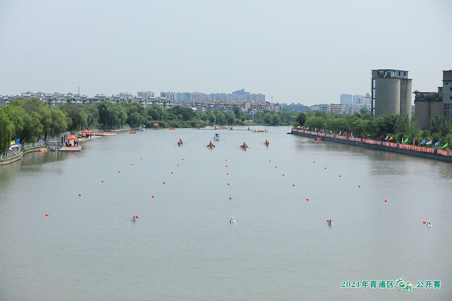 请登录查看高清图