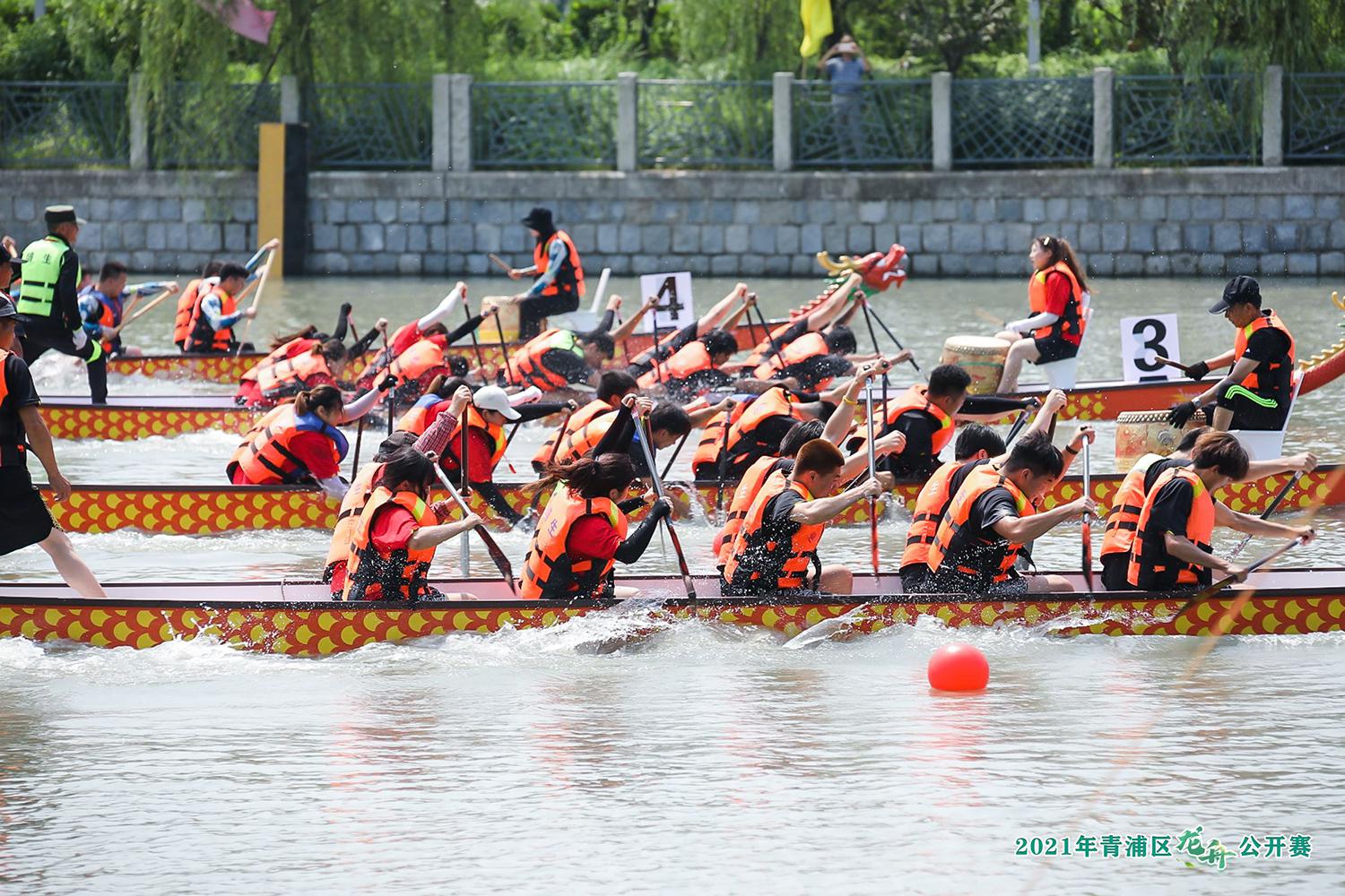 请登录查看高清图