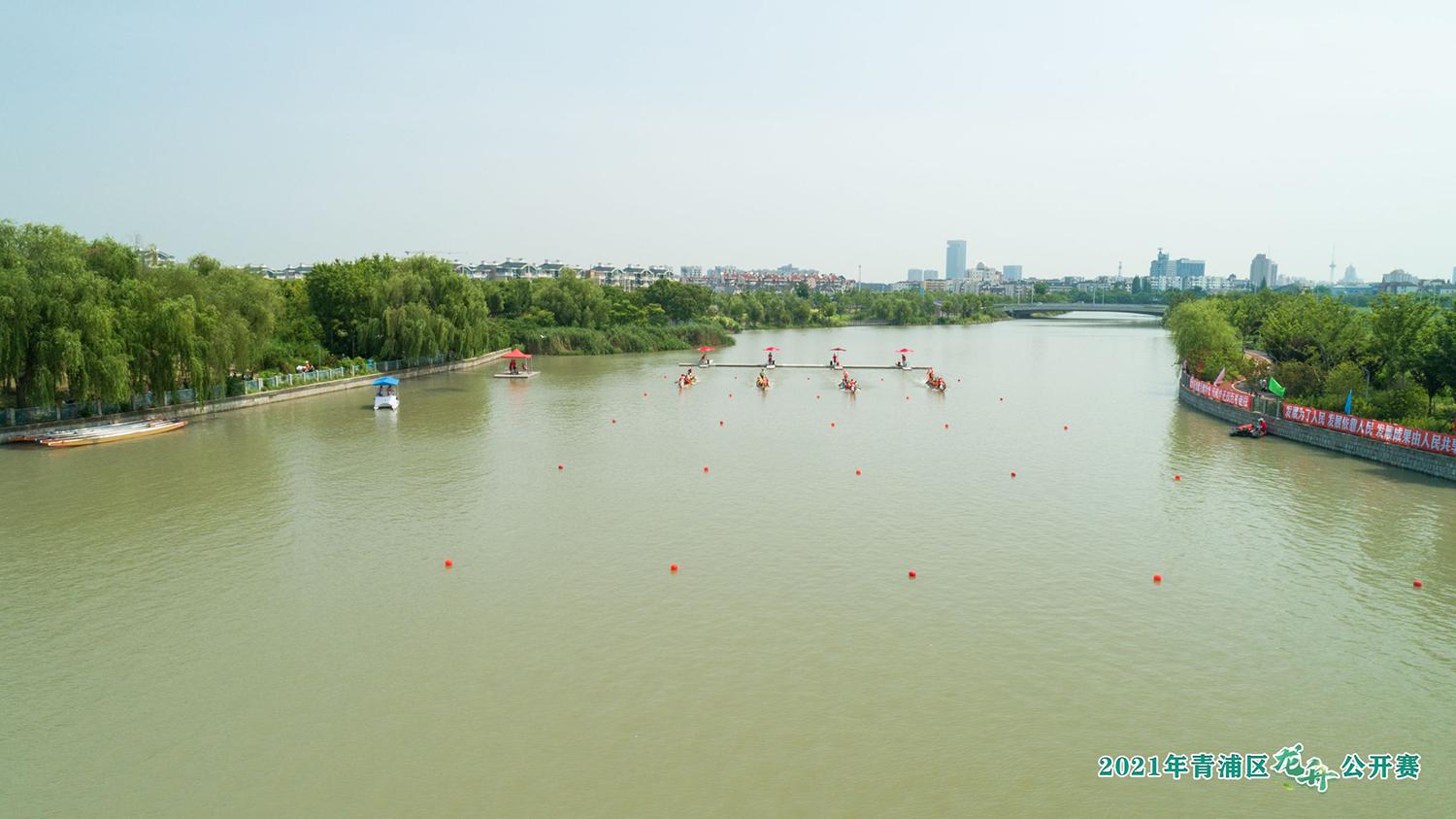 请登录查看高清图