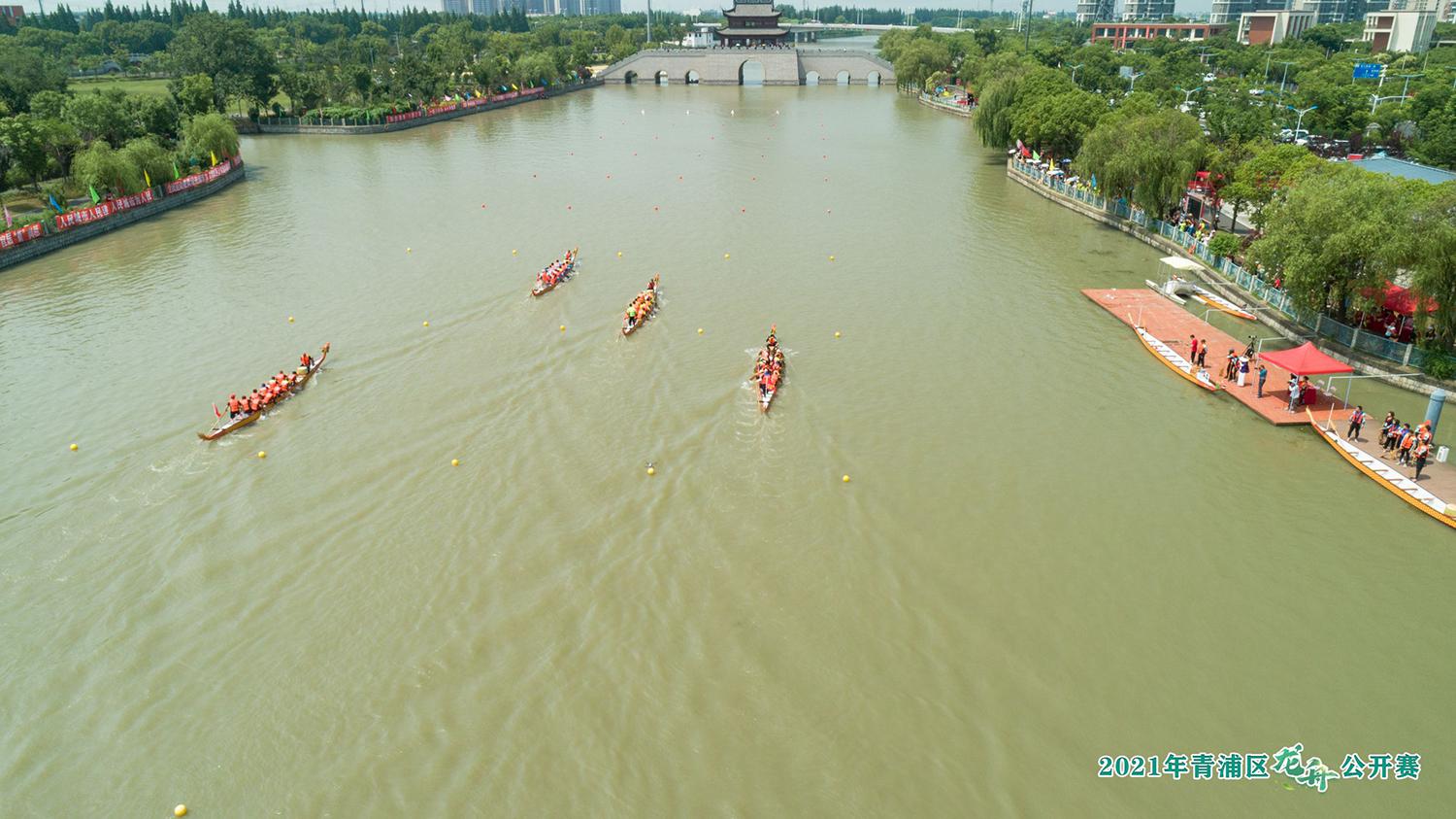 请登录查看高清图