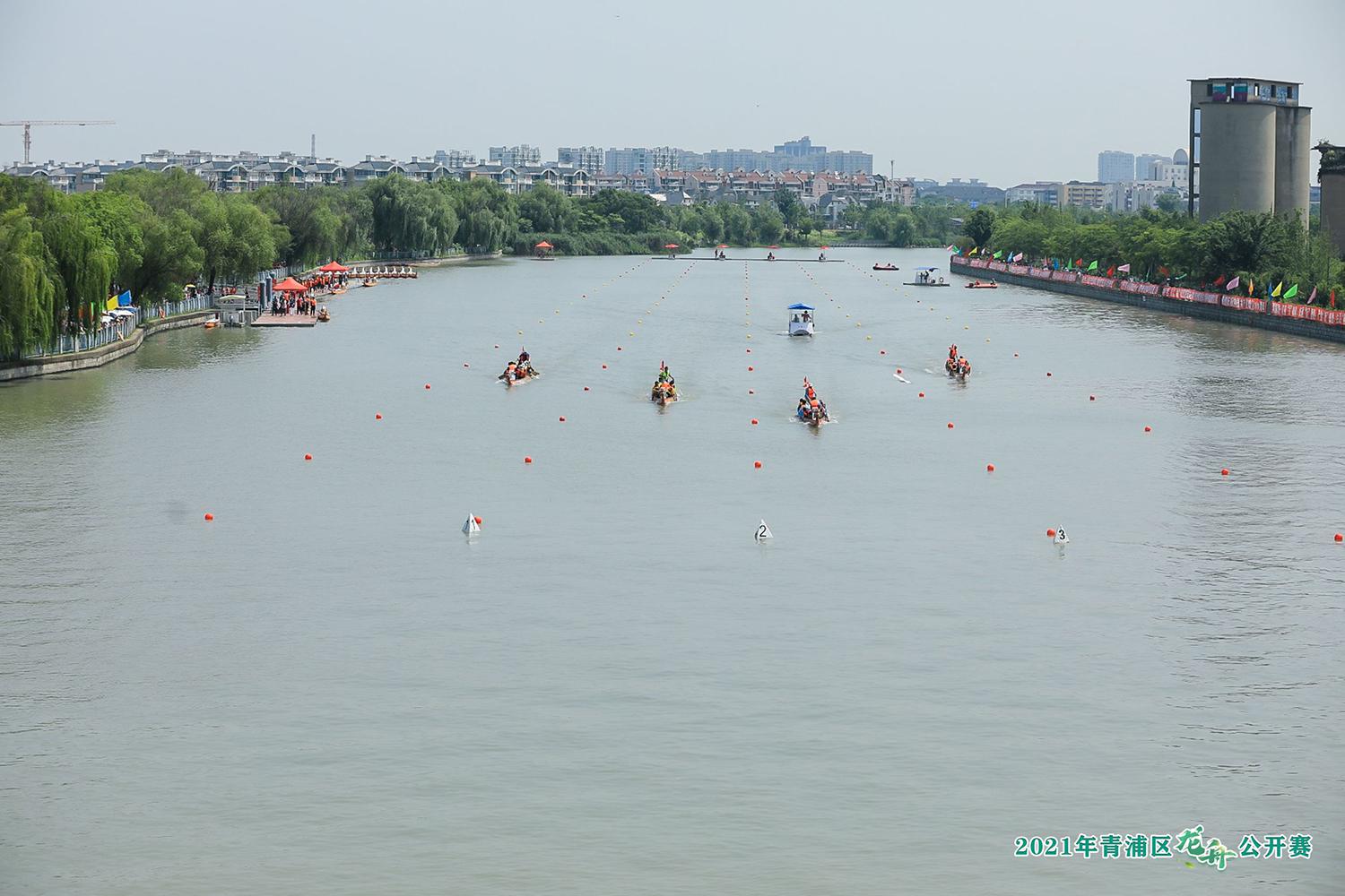 请登录查看高清图