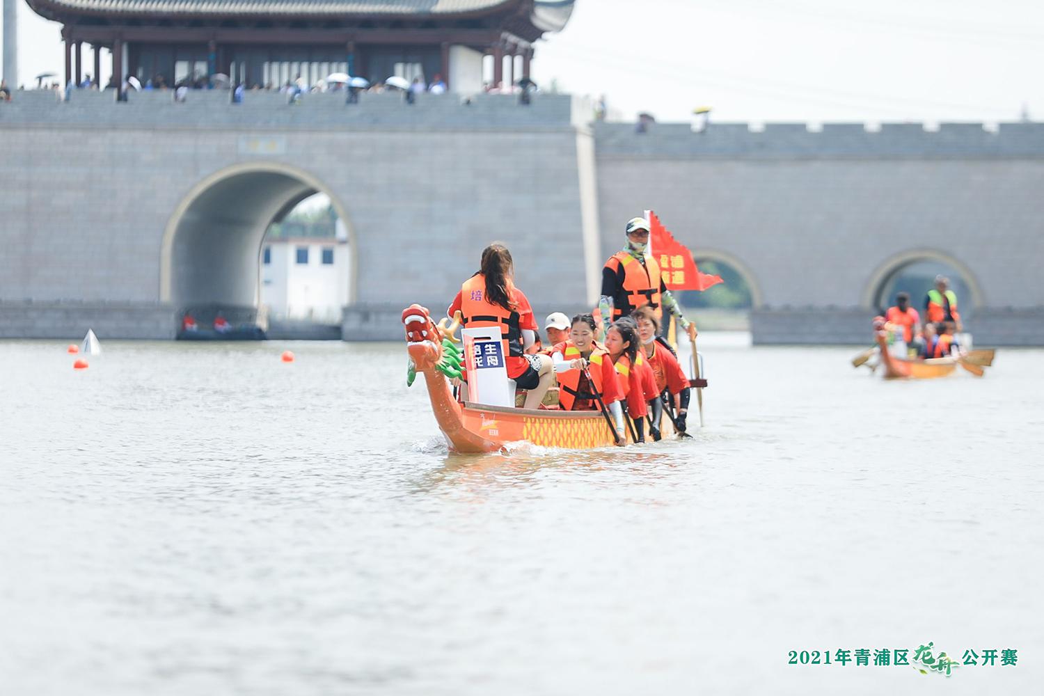 请登录查看高清图