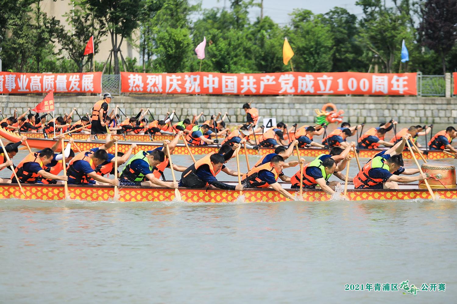 请登录查看高清图