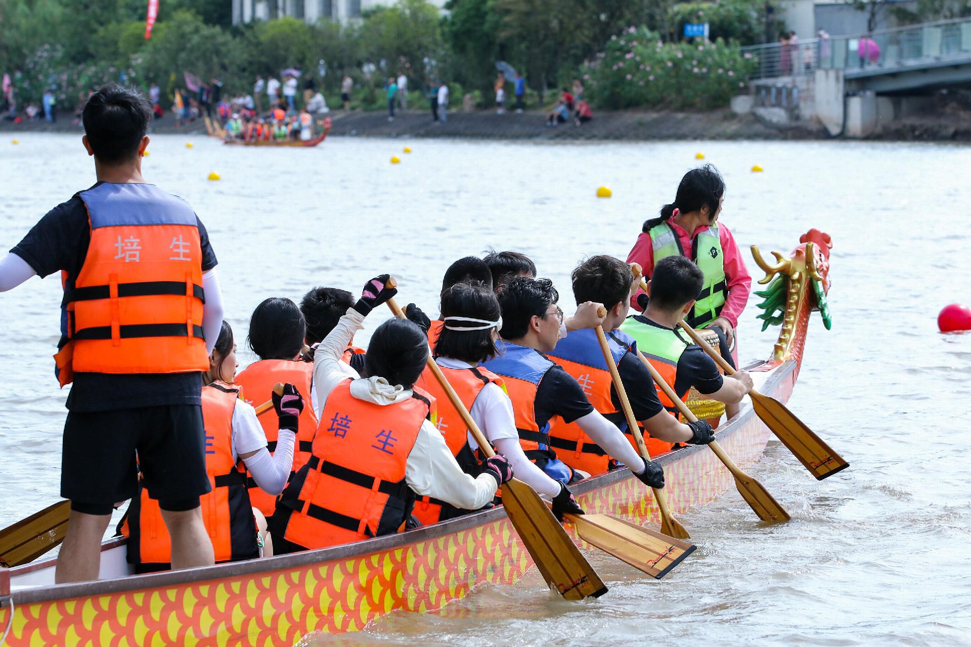 请登录查看高清图