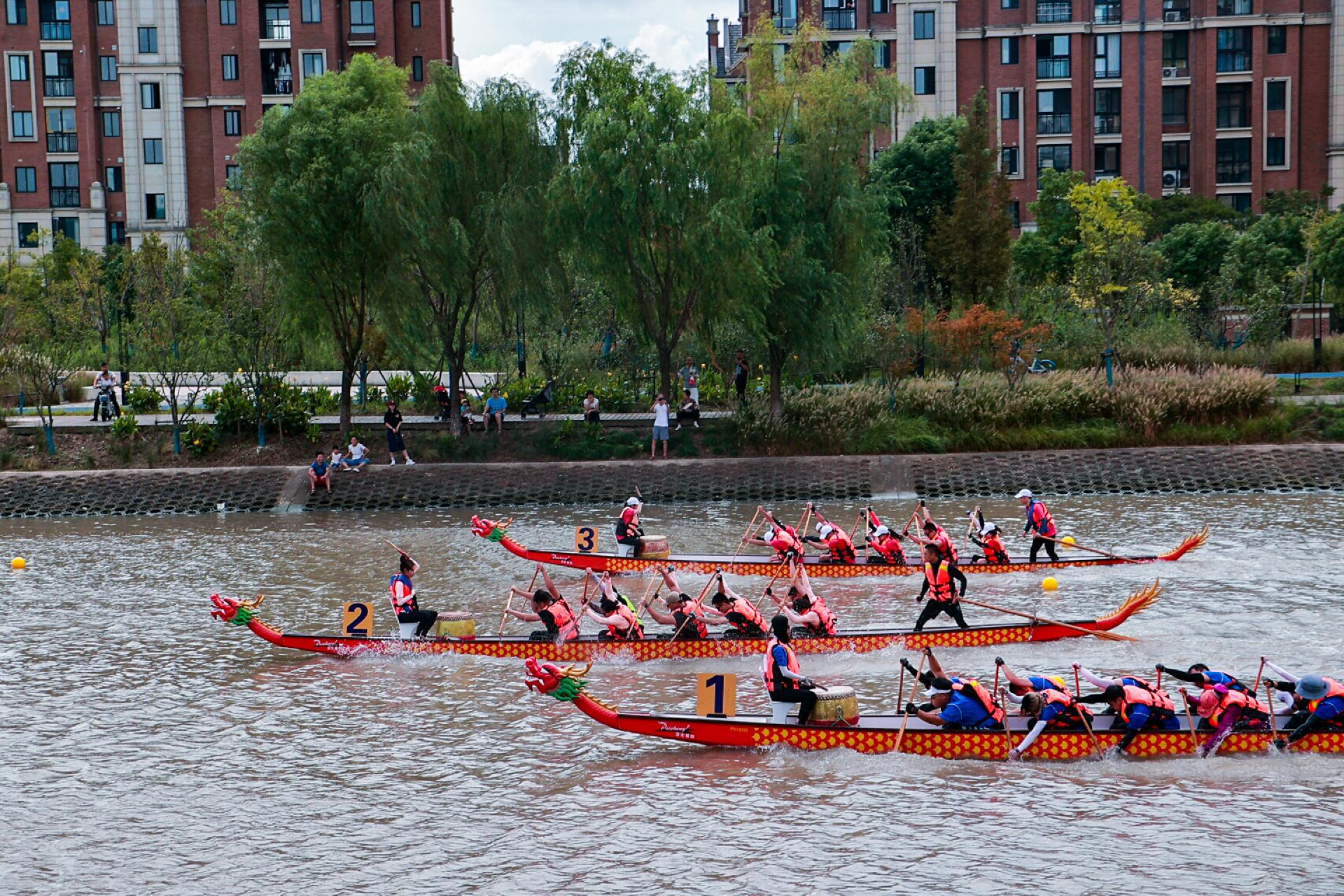 请登录查看高清图