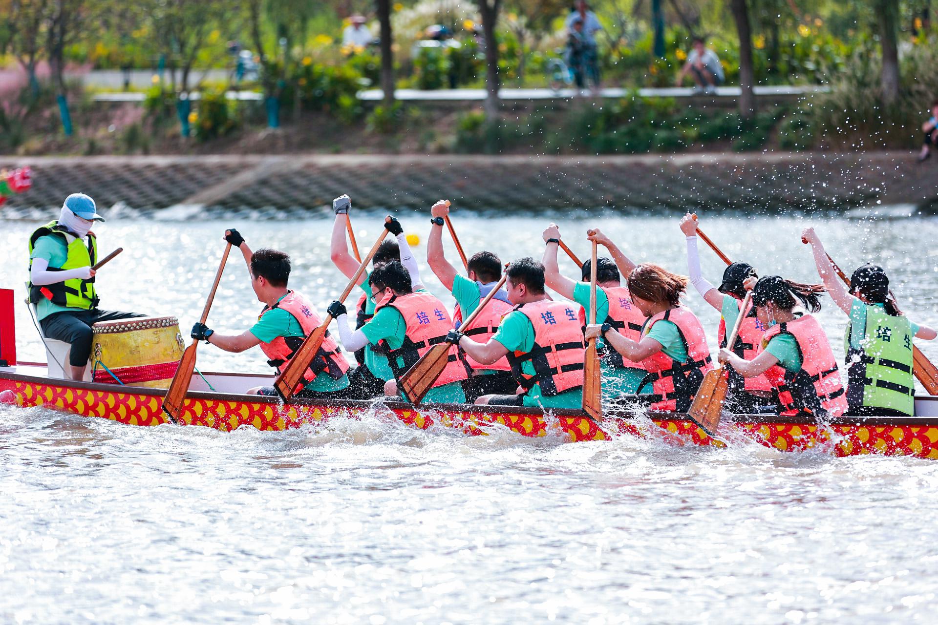 请登录查看高清图