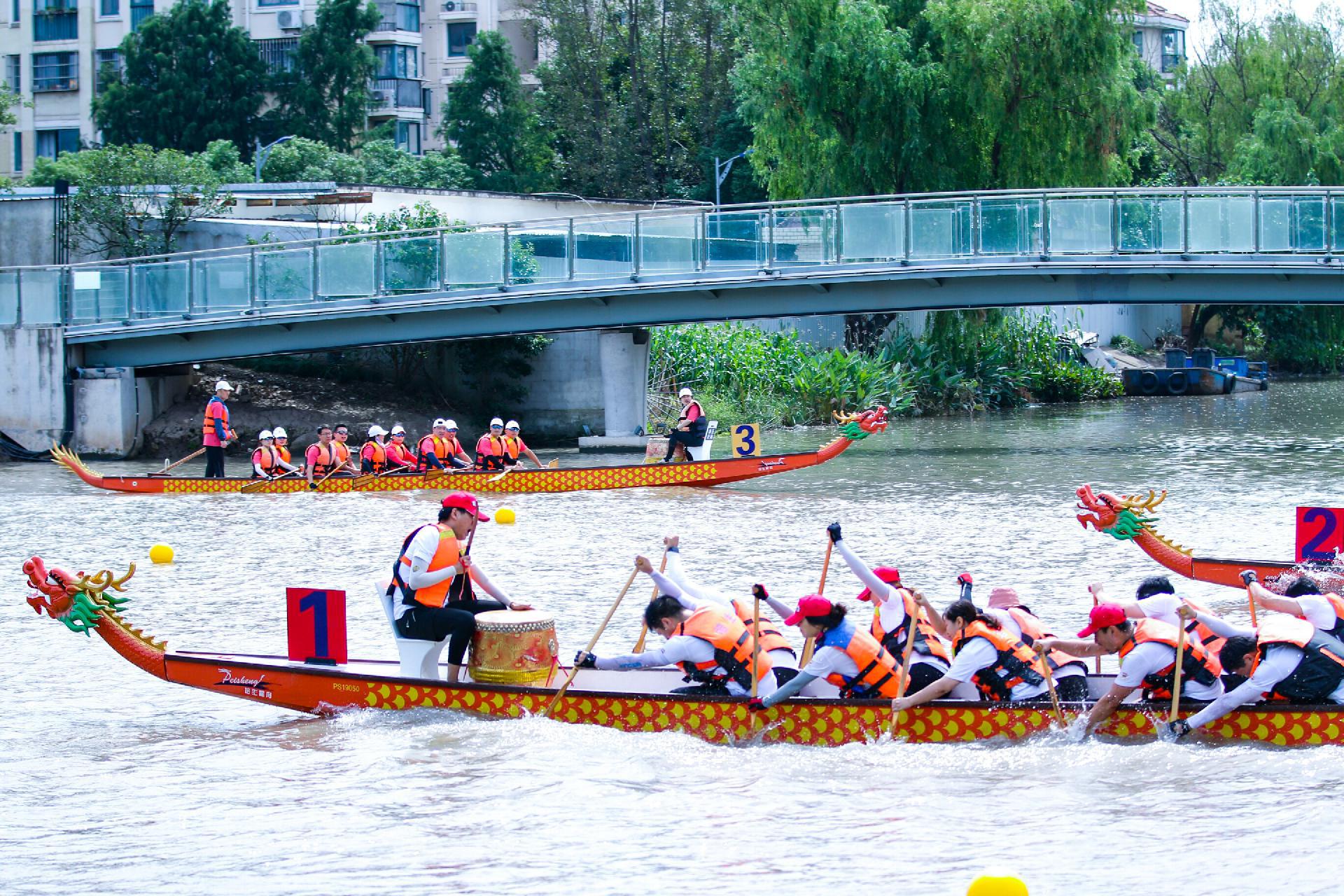 请登录查看高清图