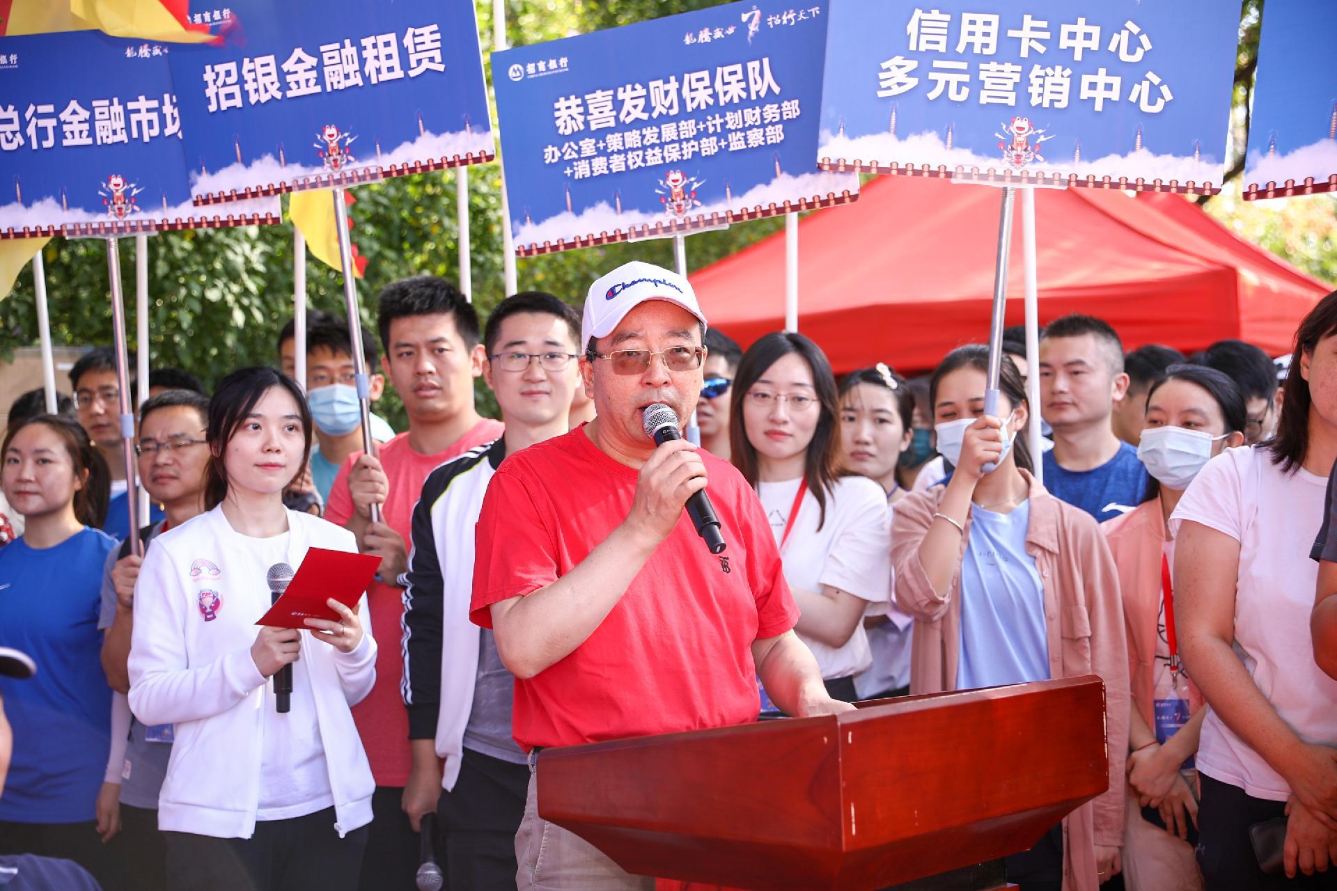 请登录查看高清图