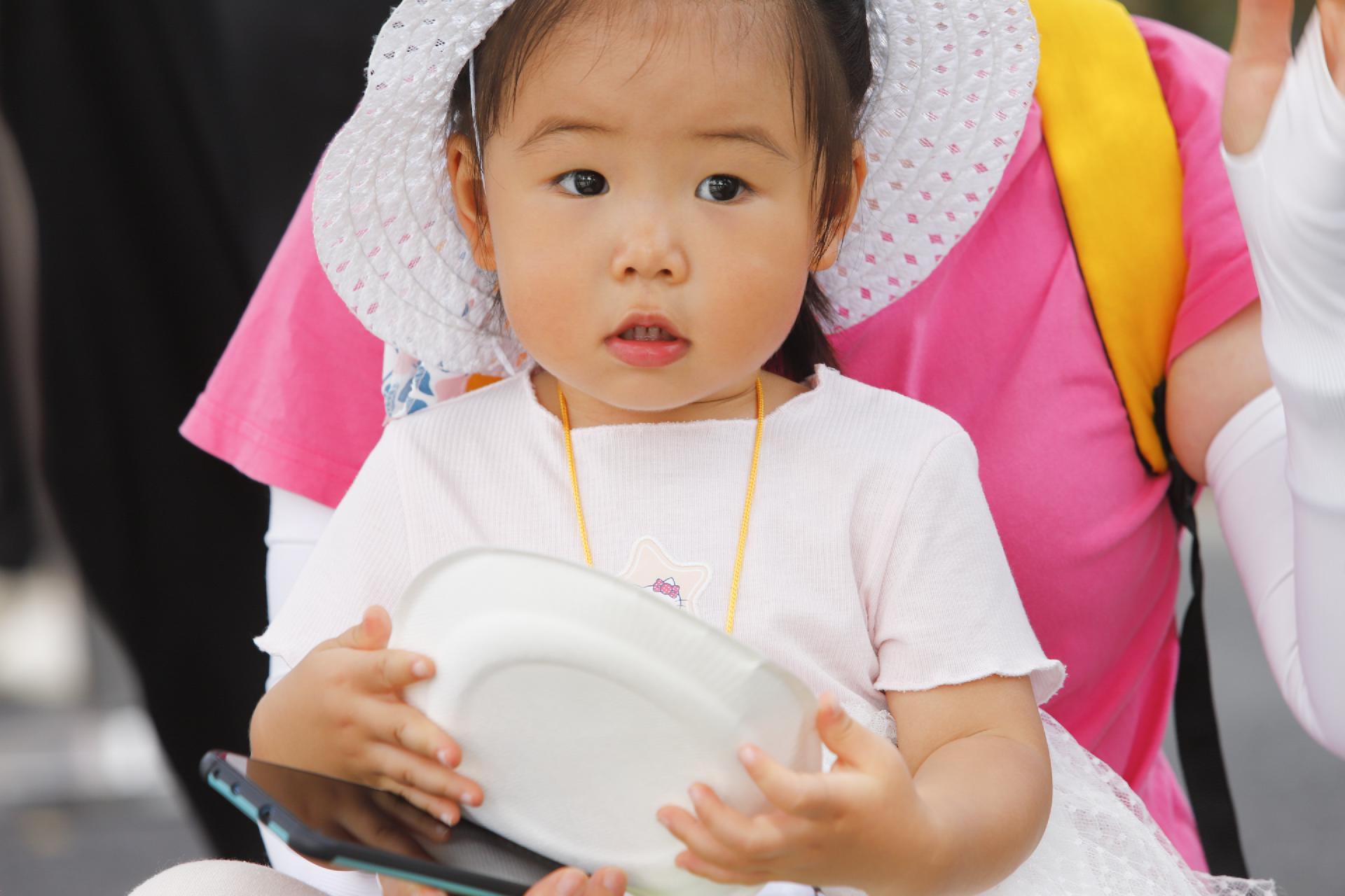 请登录查看高清图