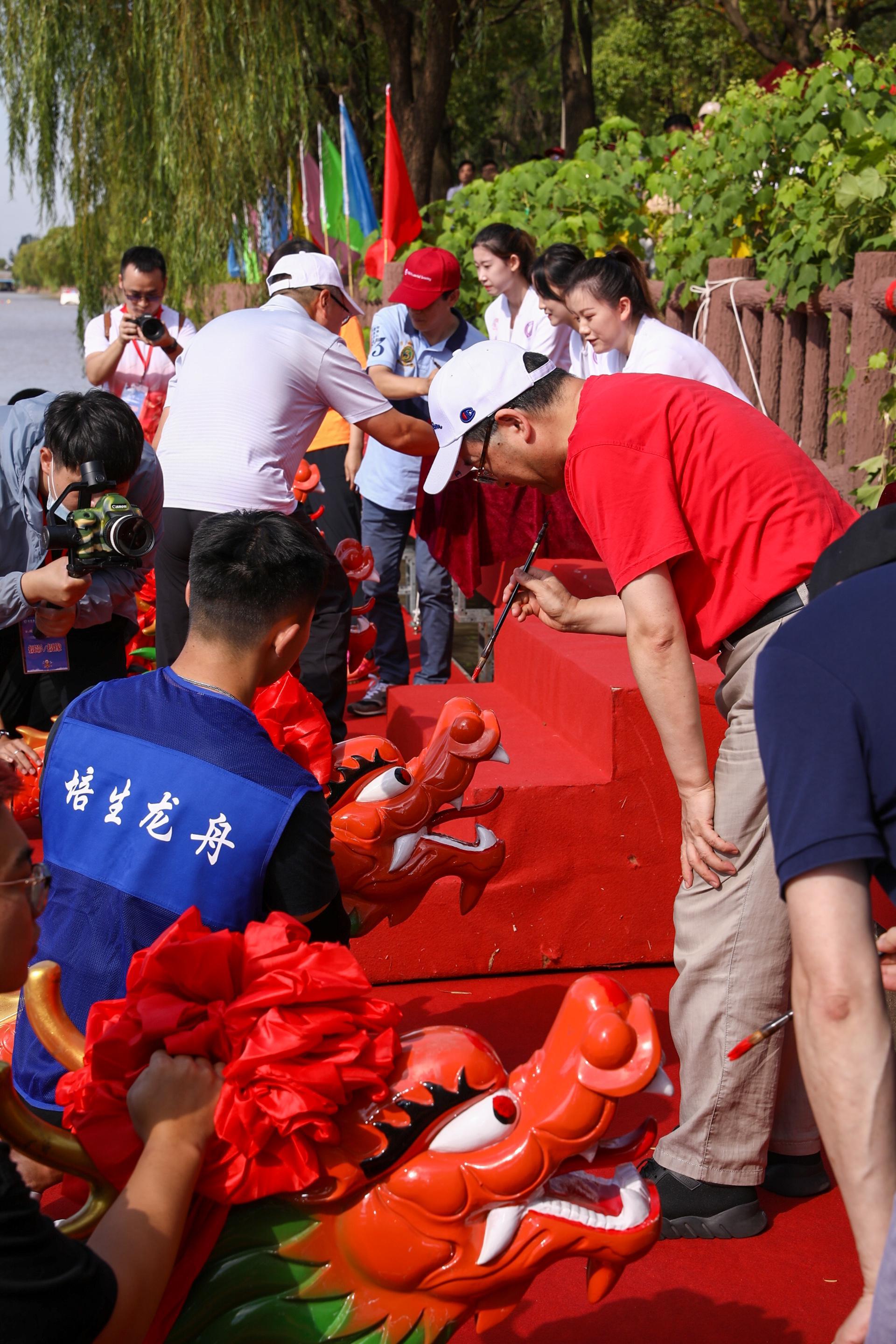 请登录查看高清图