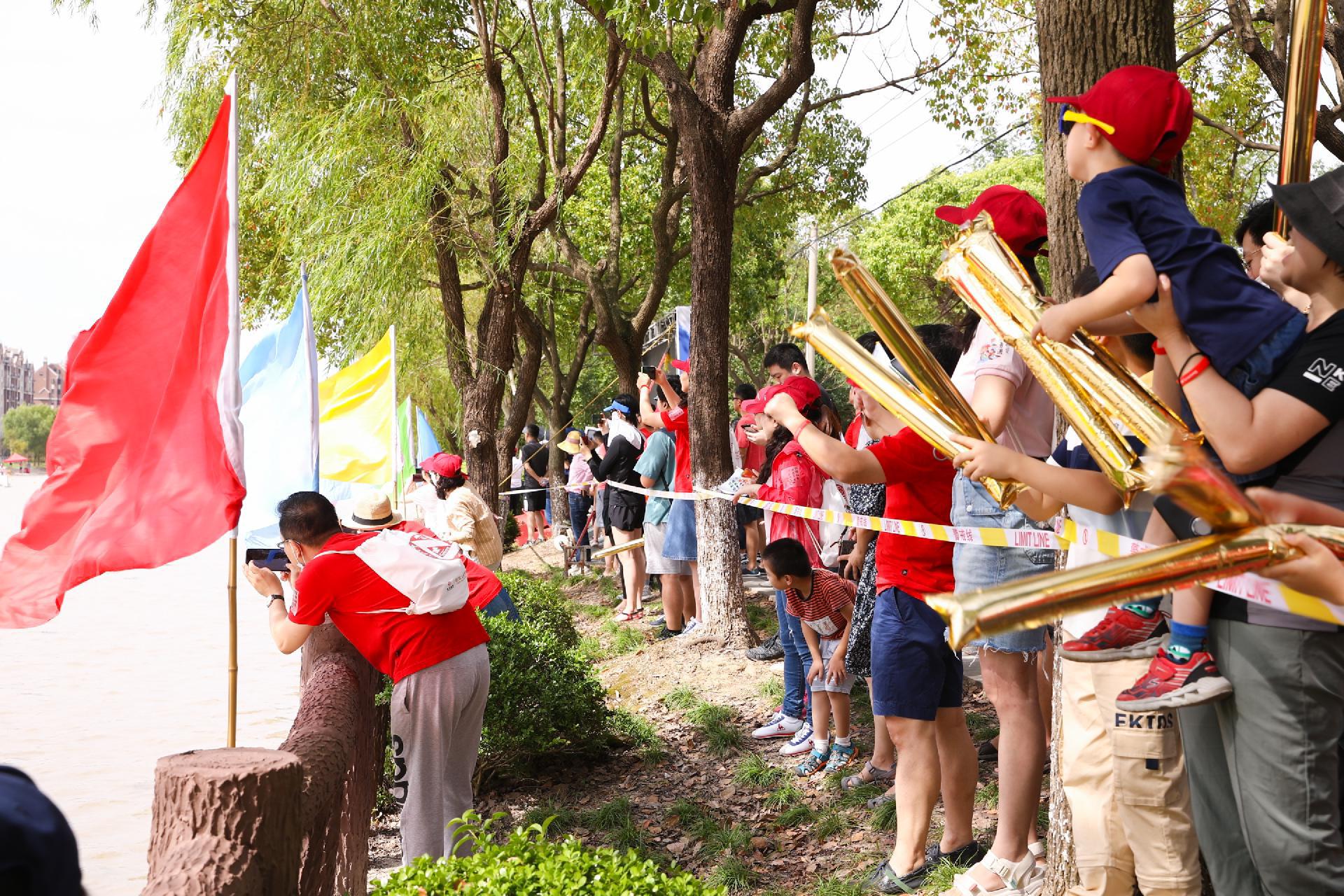 请登录查看高清图