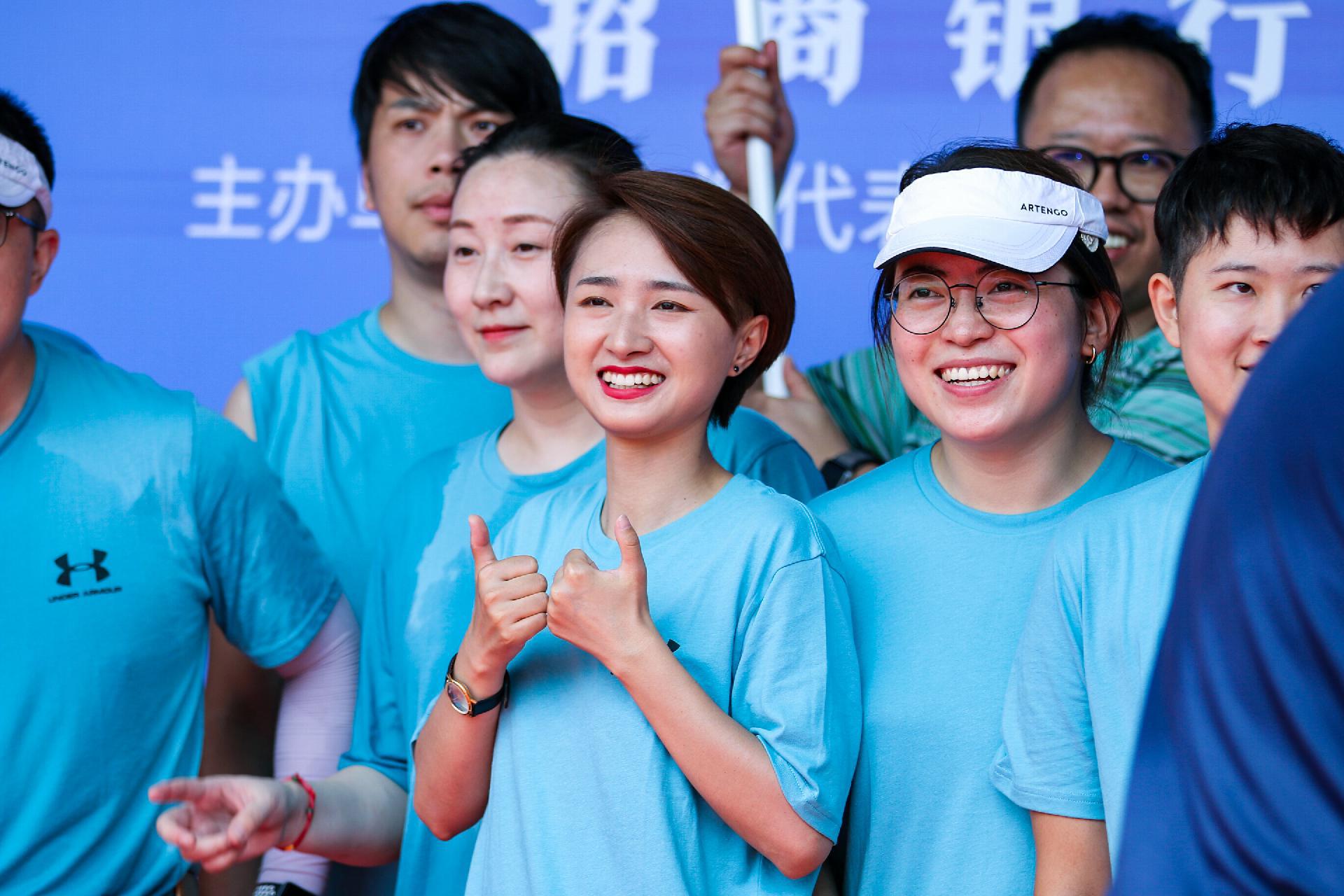 请登录查看高清图