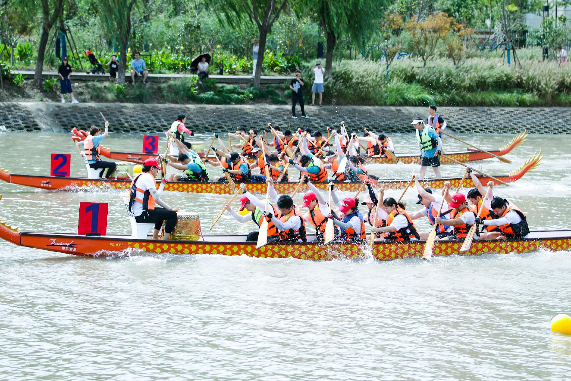 请登录查看高清图