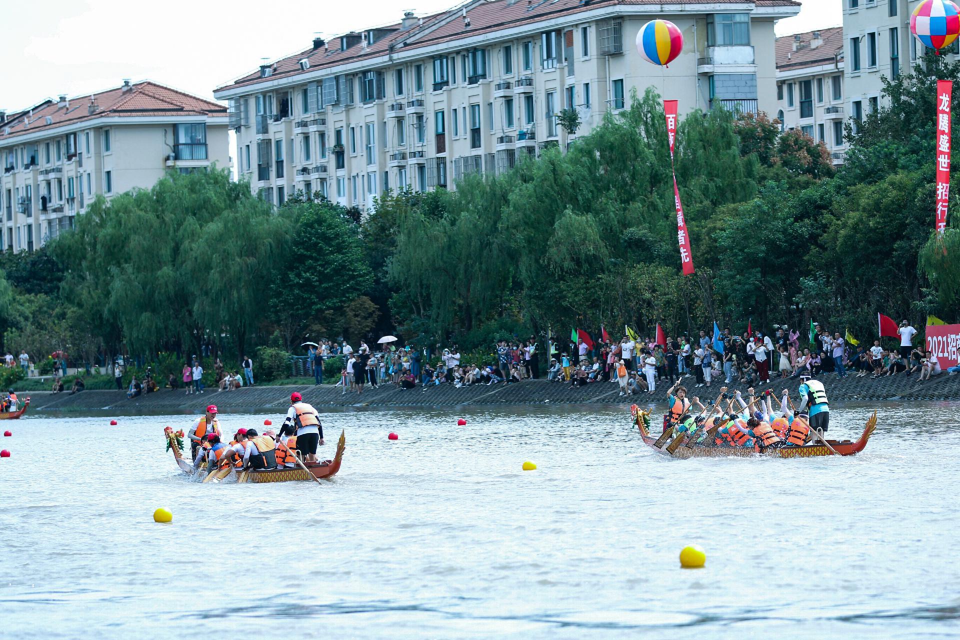 请登录查看高清图