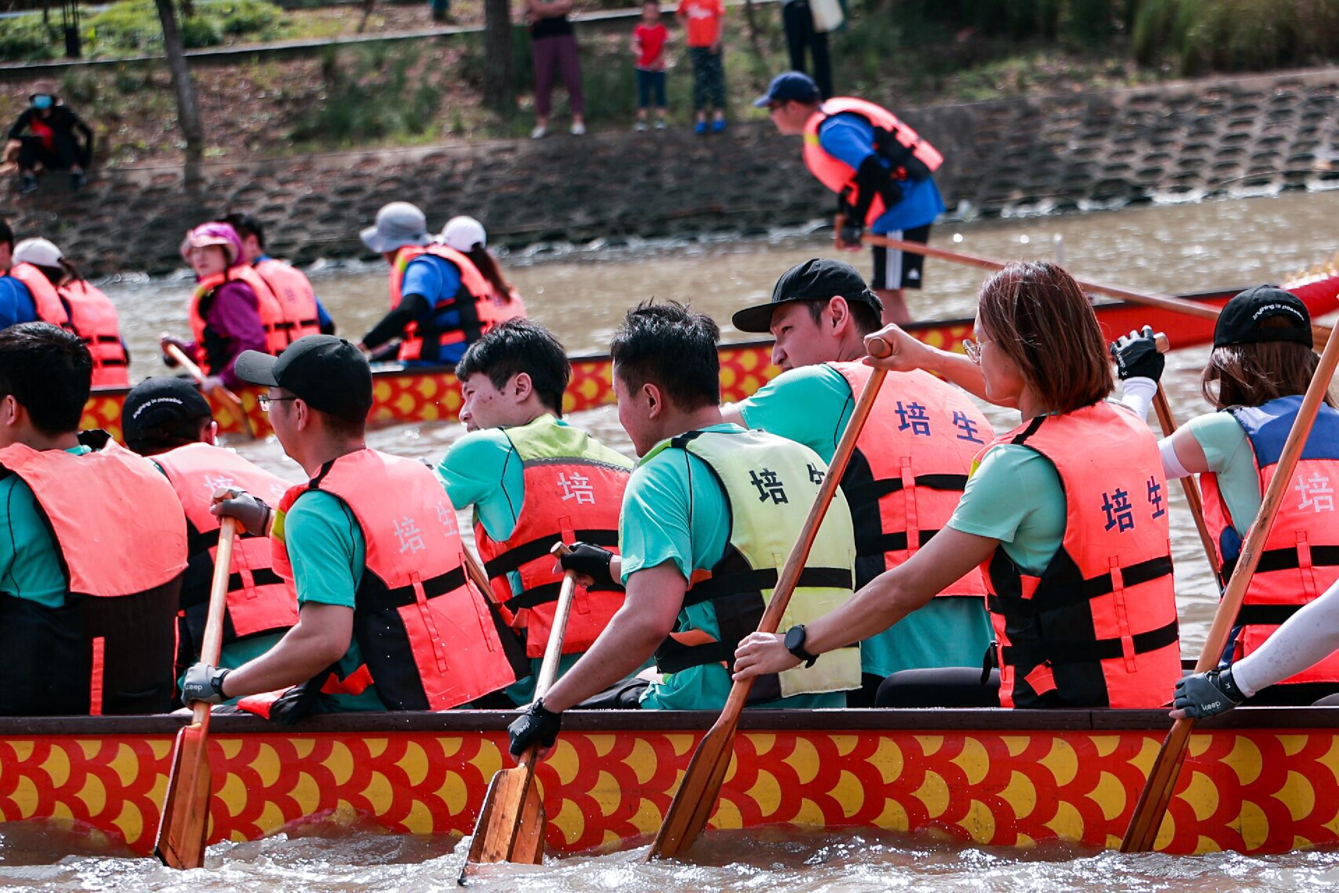 请登录查看高清图