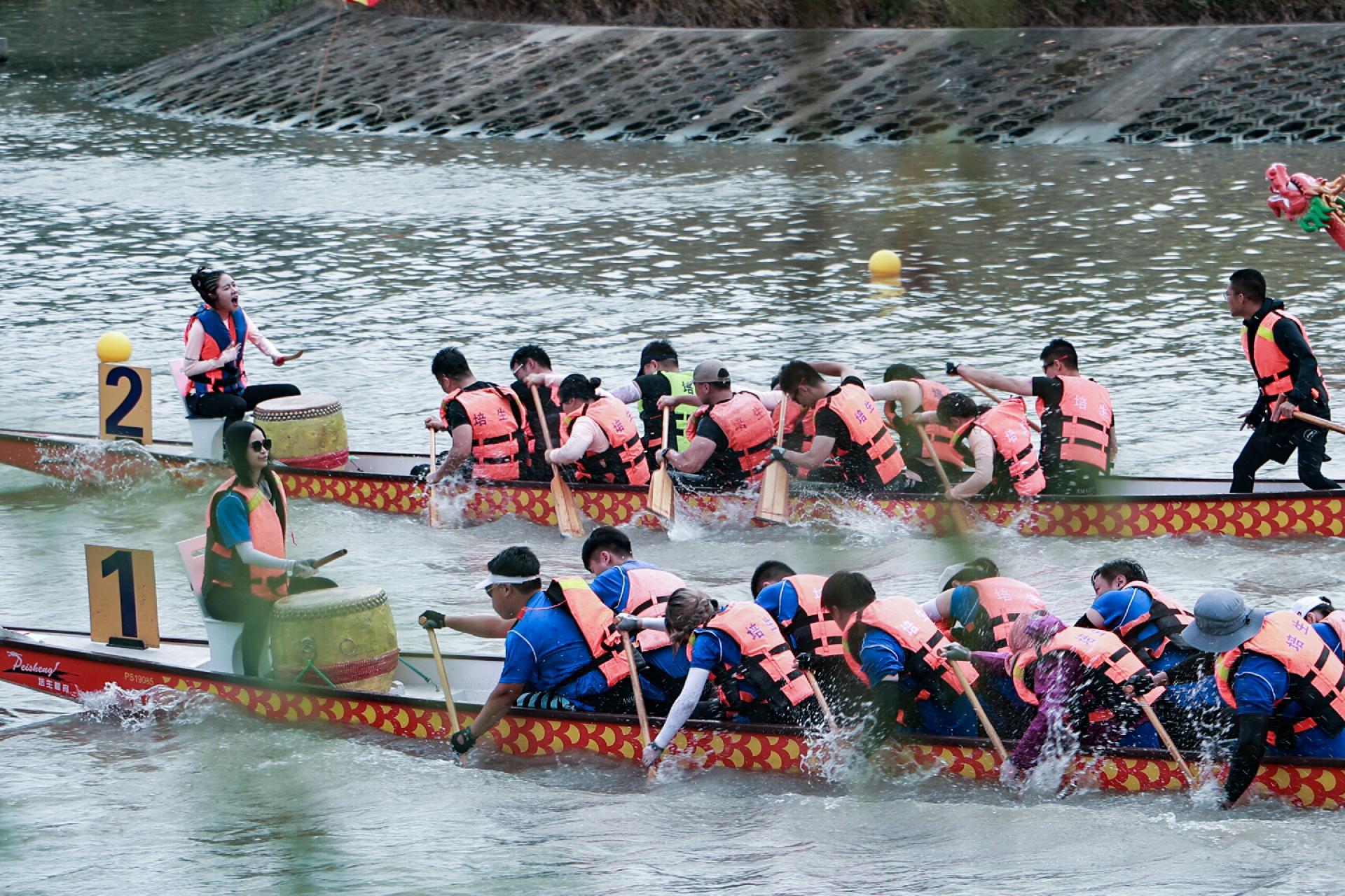 请登录查看高清图