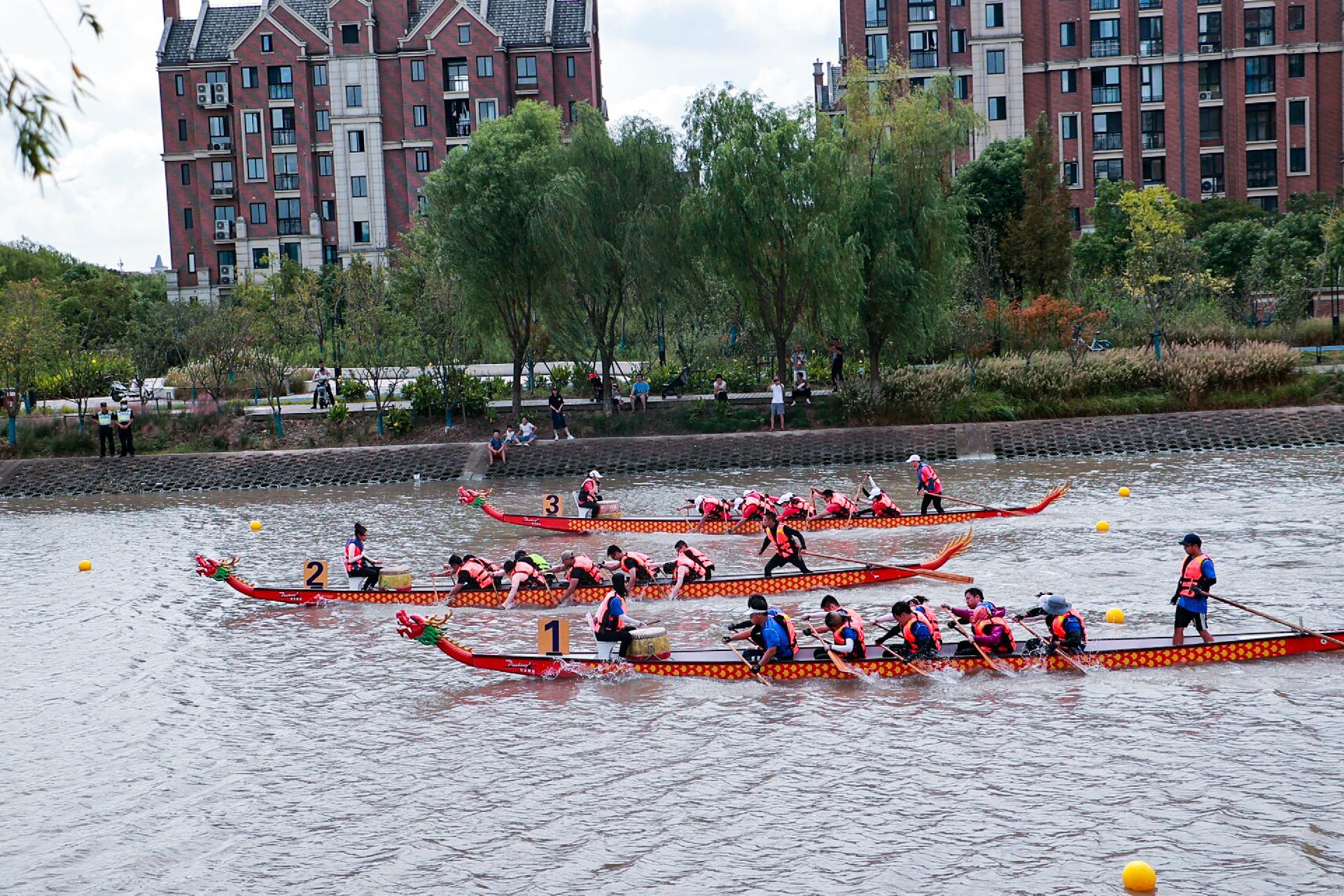 请登录查看高清图