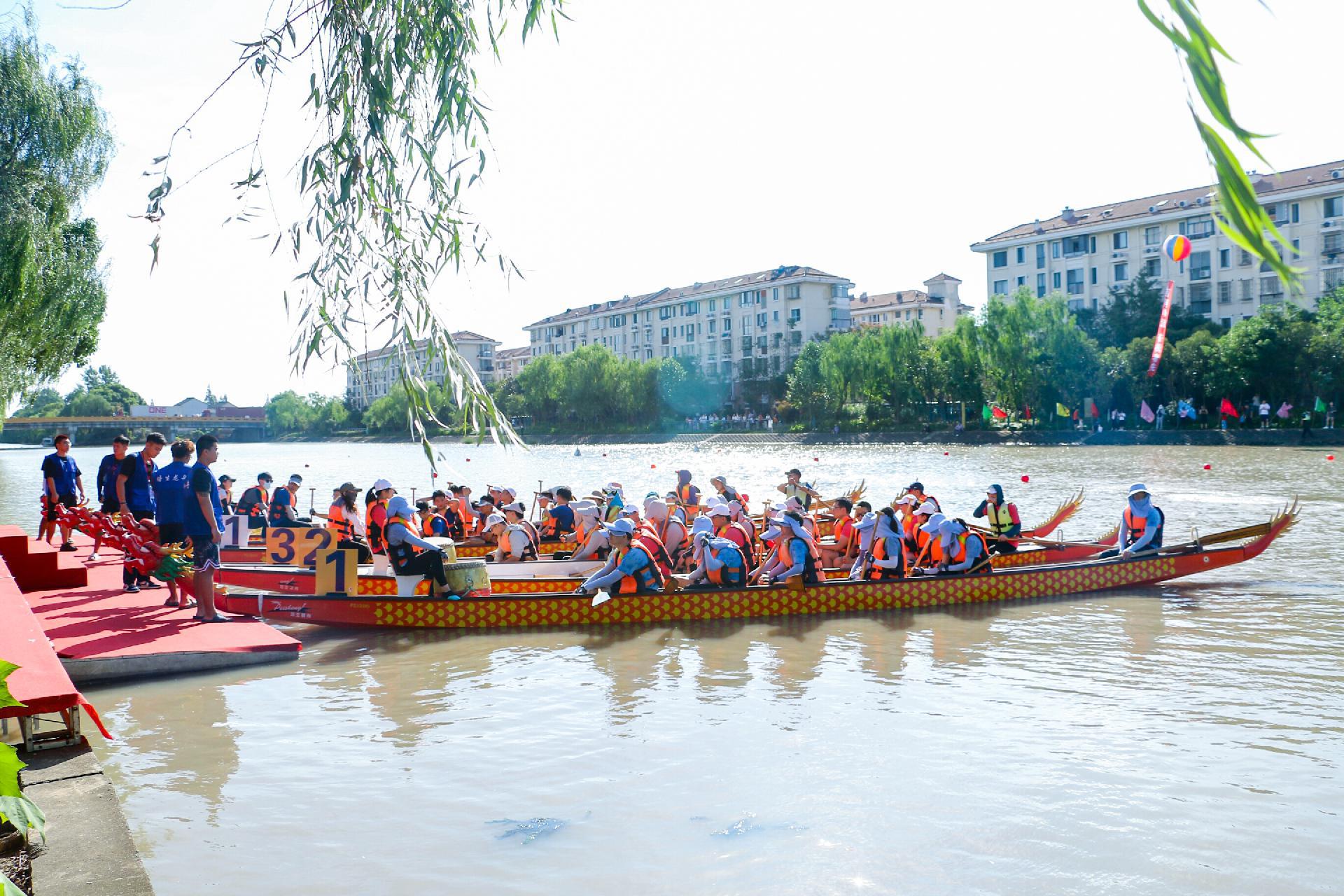请登录查看高清图