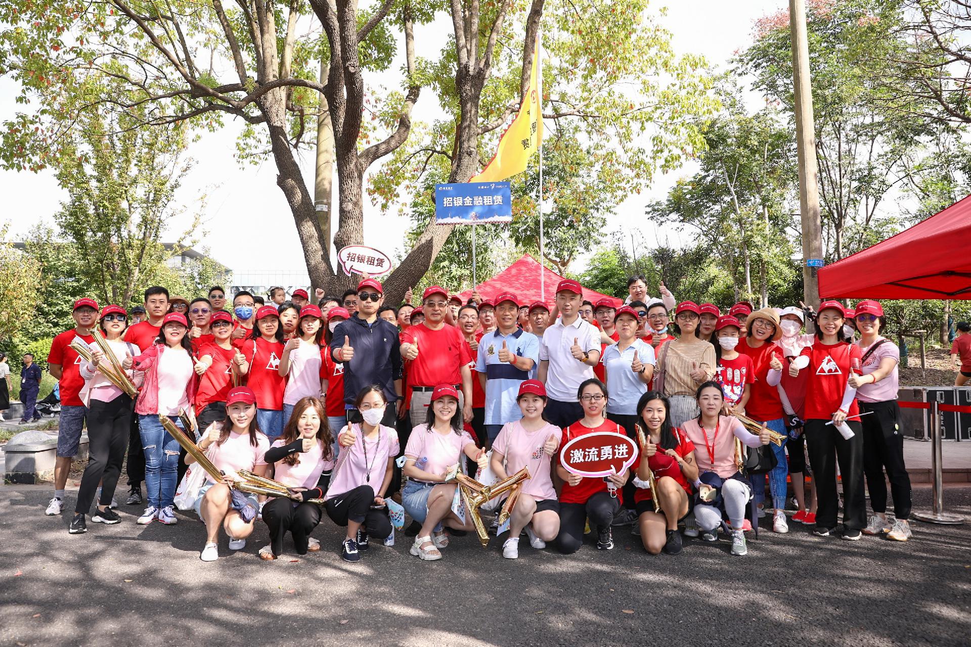 请登录查看高清图