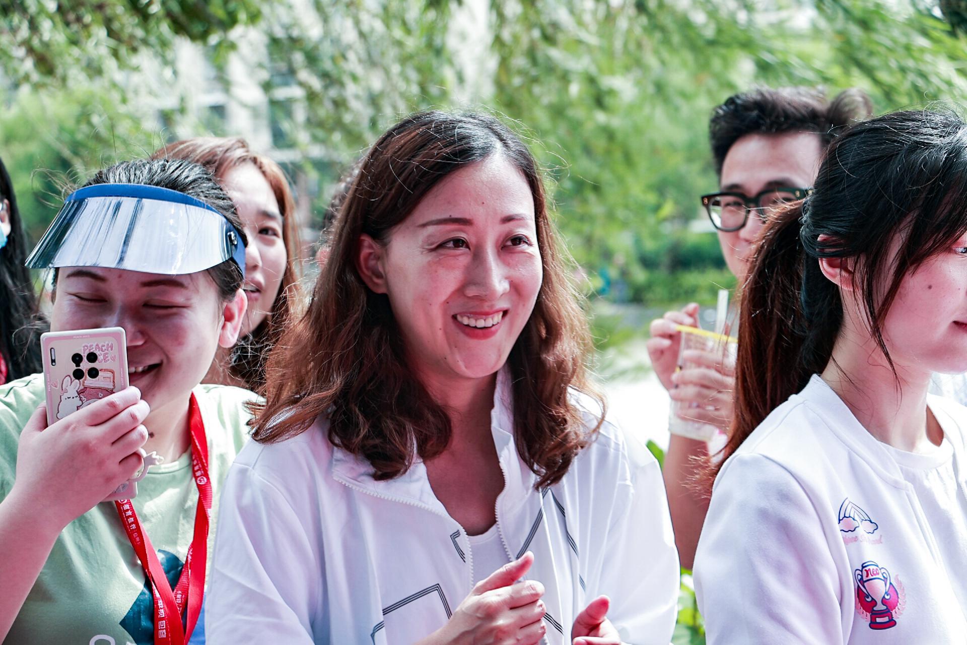 请登录查看高清图