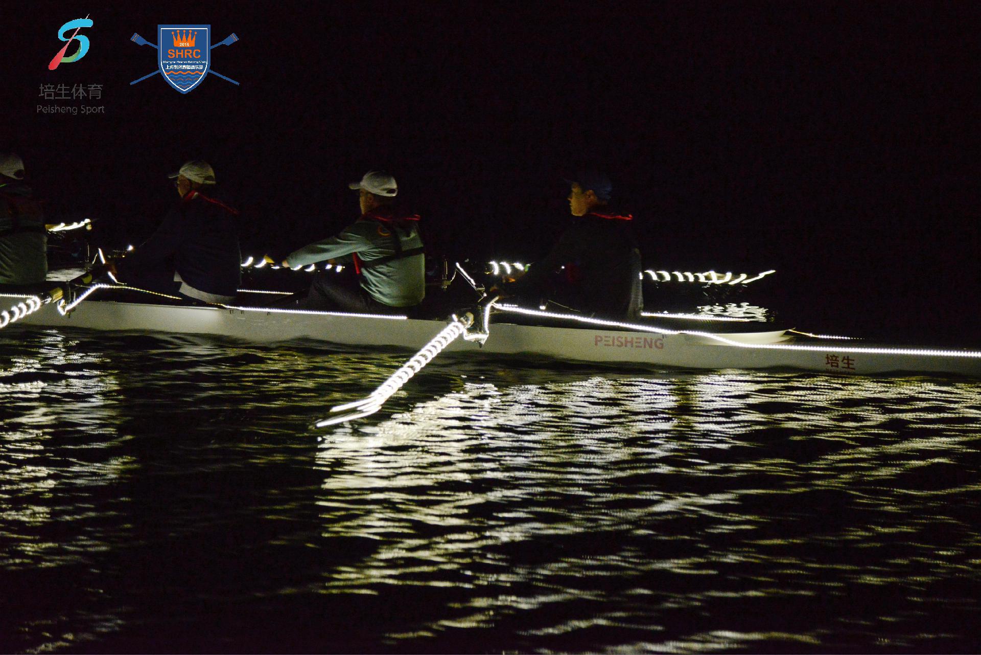 请登录查看高清图