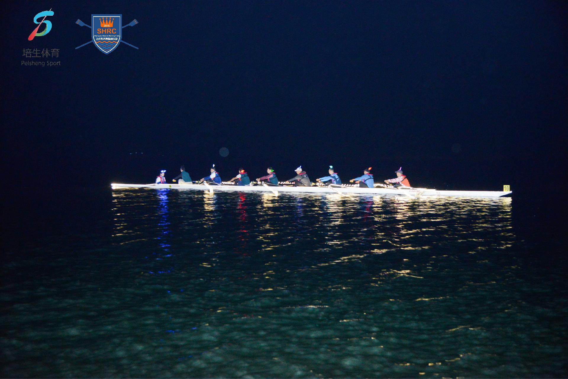 请登录查看高清图