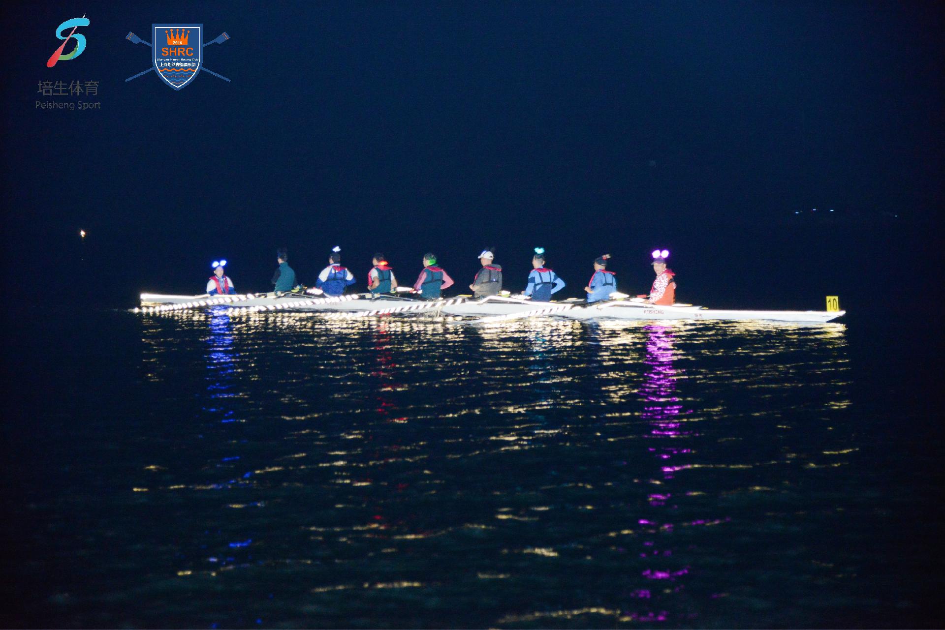 请登录查看高清图