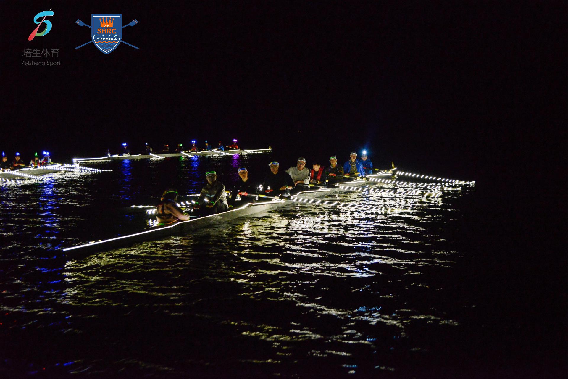 请登录查看高清图