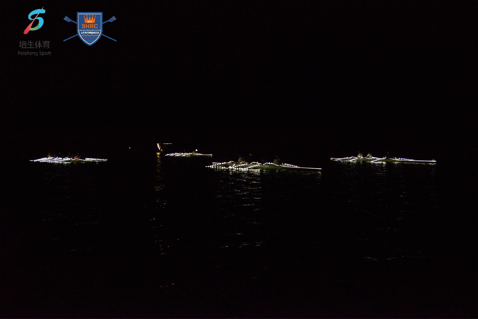 请登录查看高清图