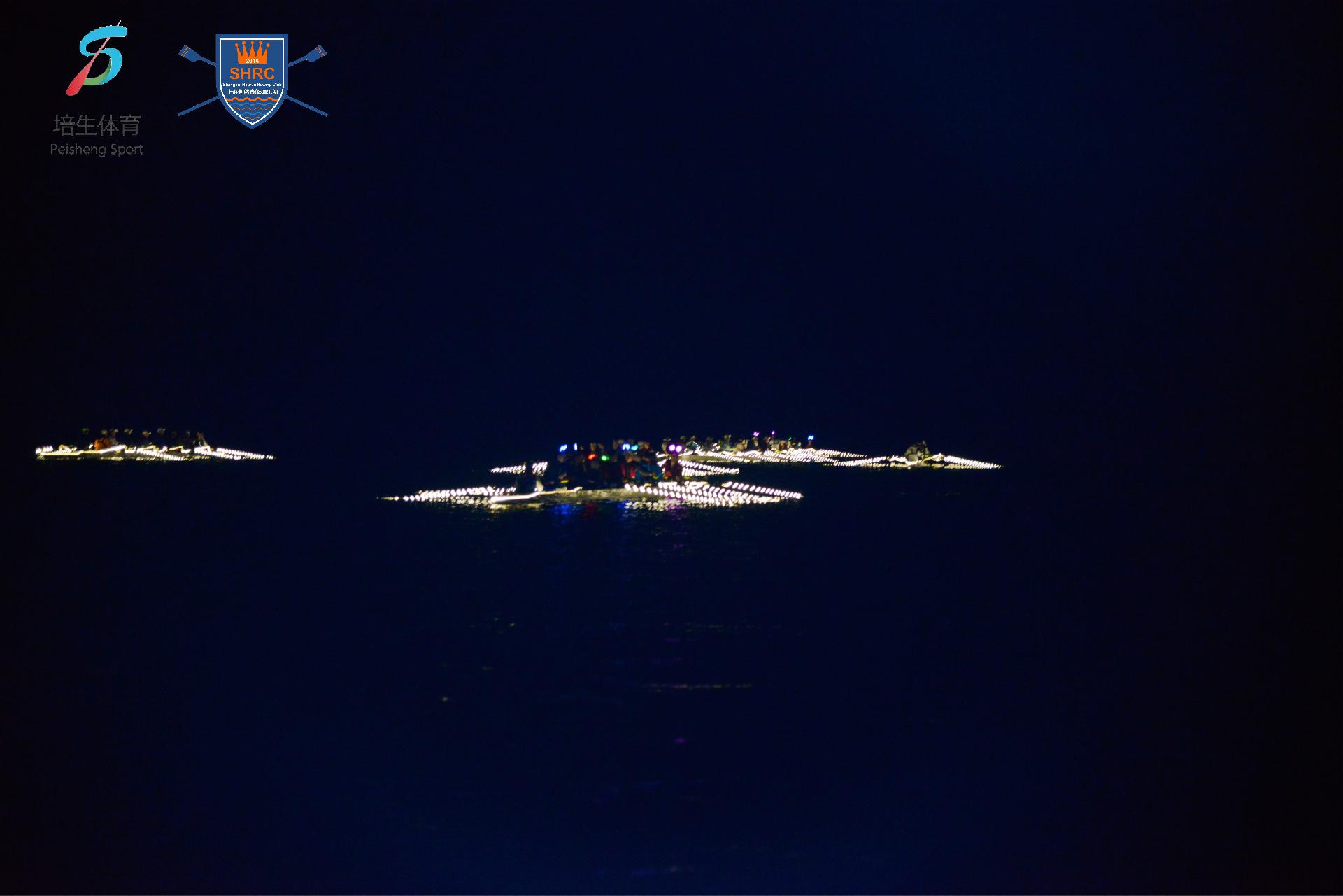 请登录查看高清图