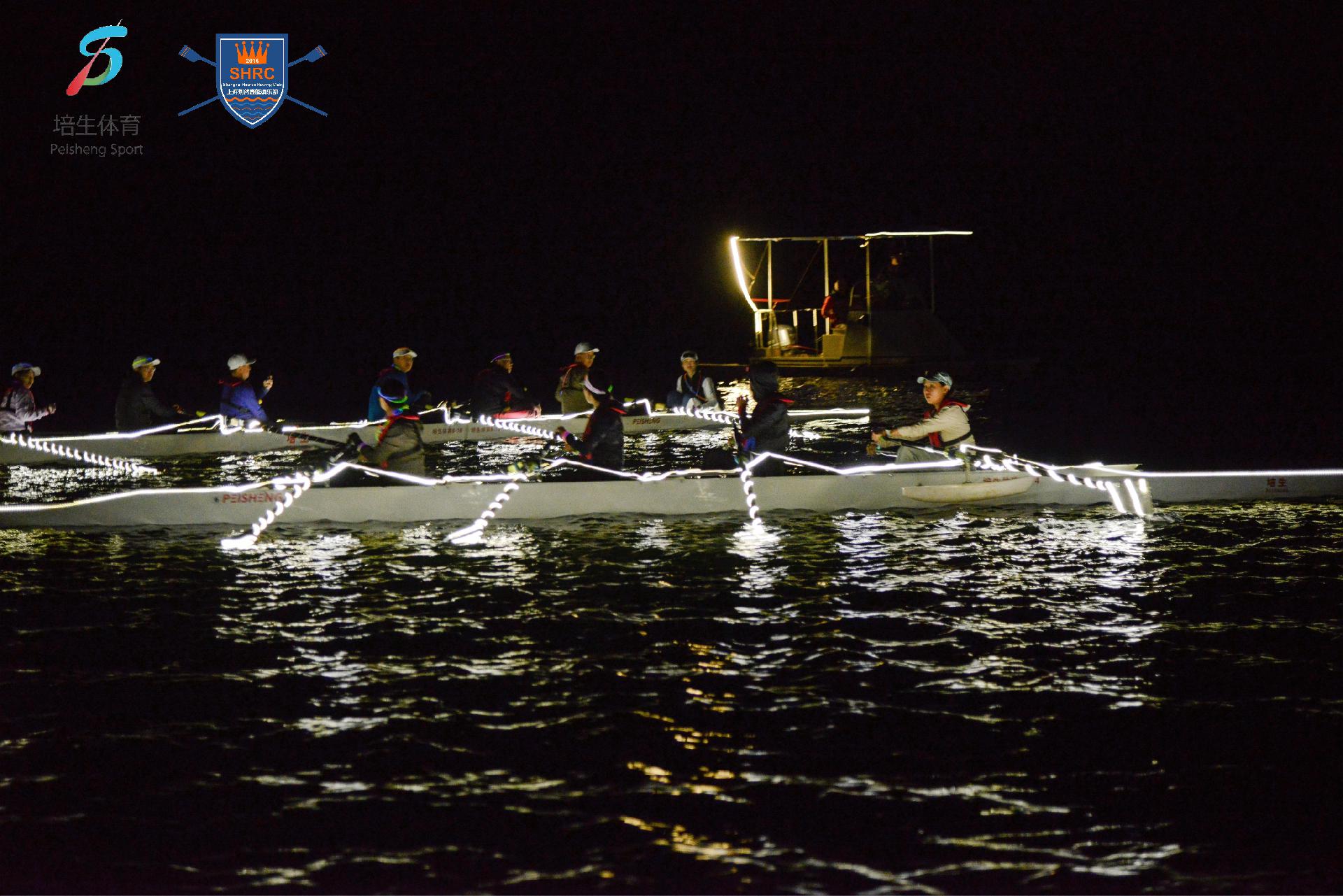 请登录查看高清图