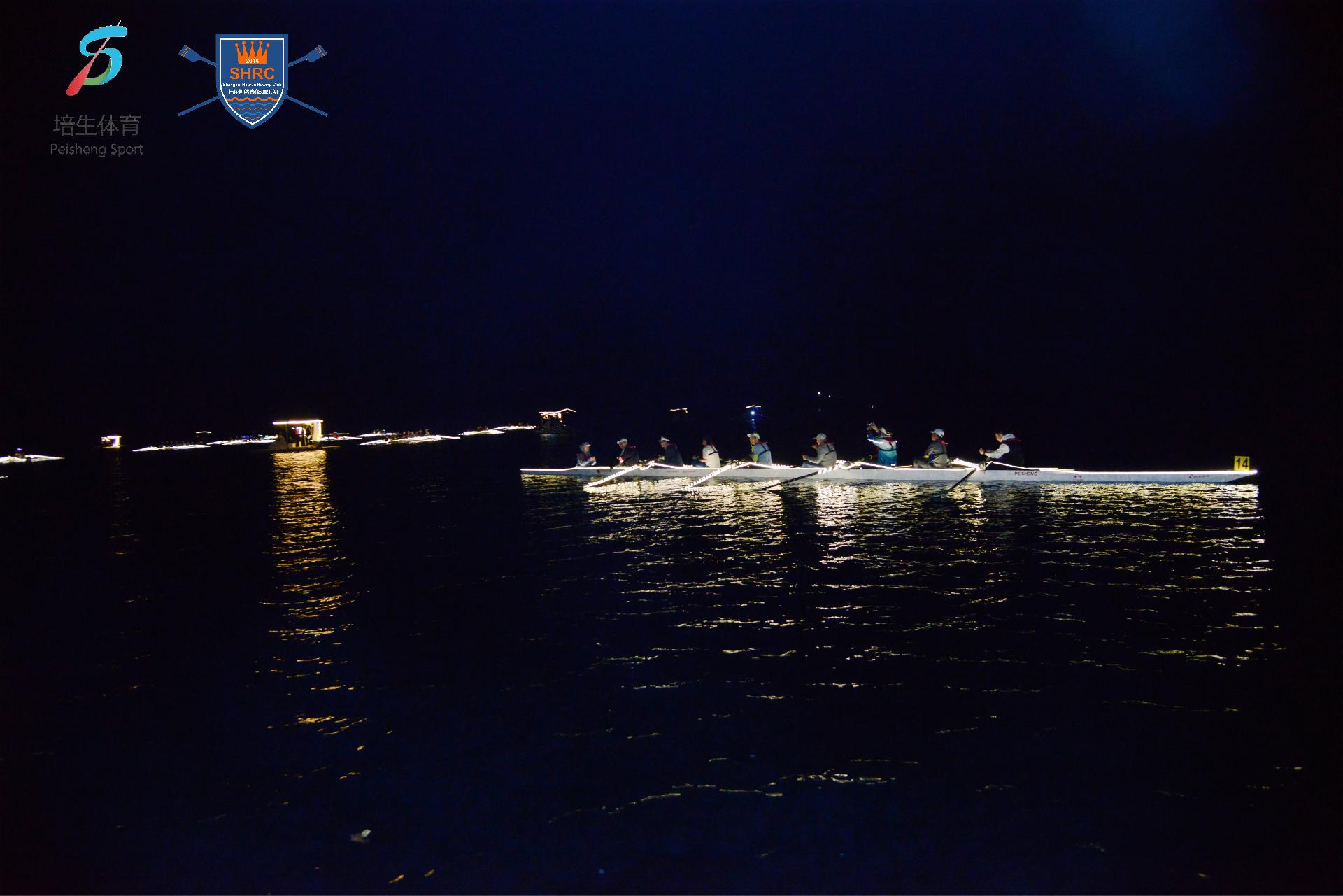 请登录查看高清图