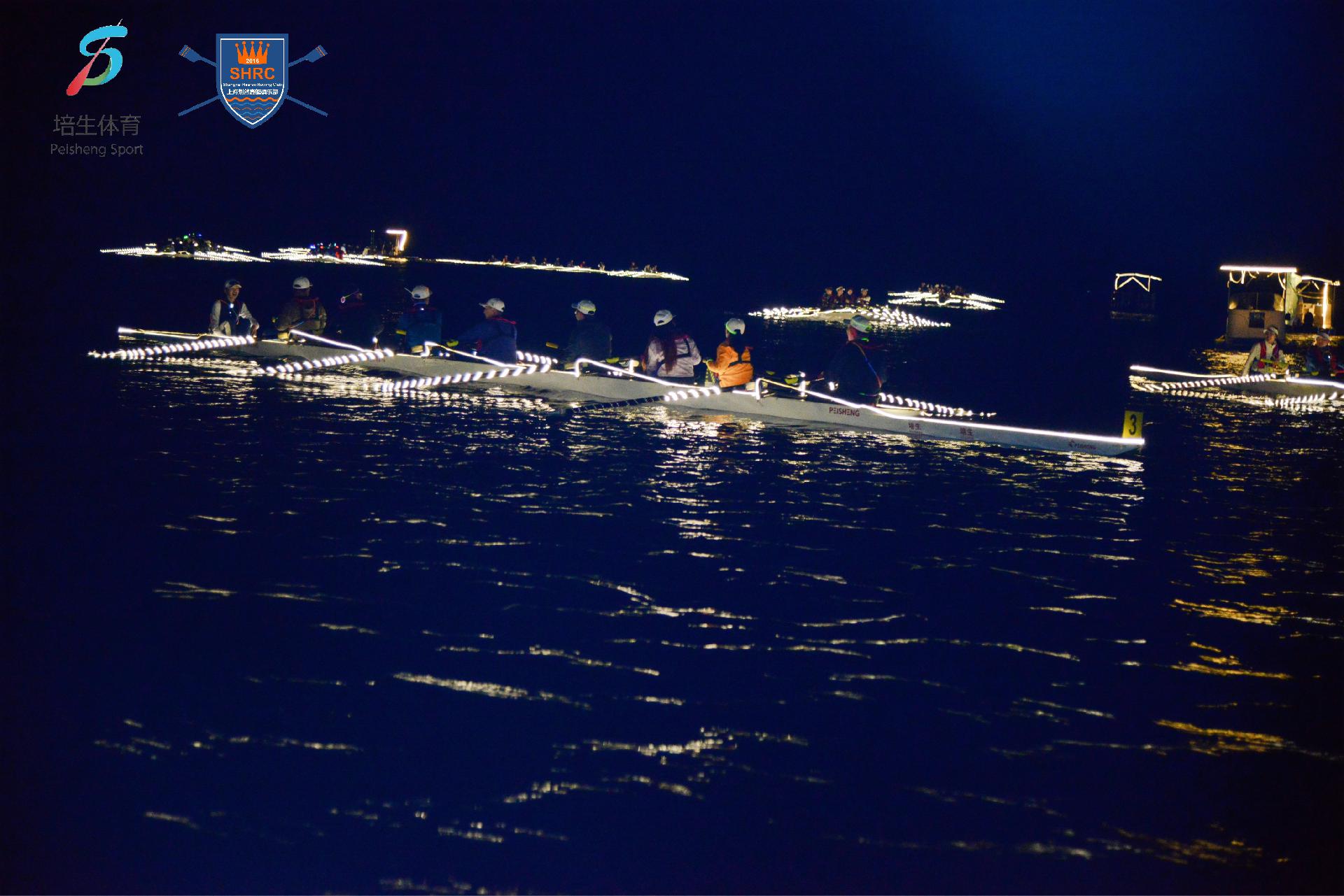 请登录查看高清图