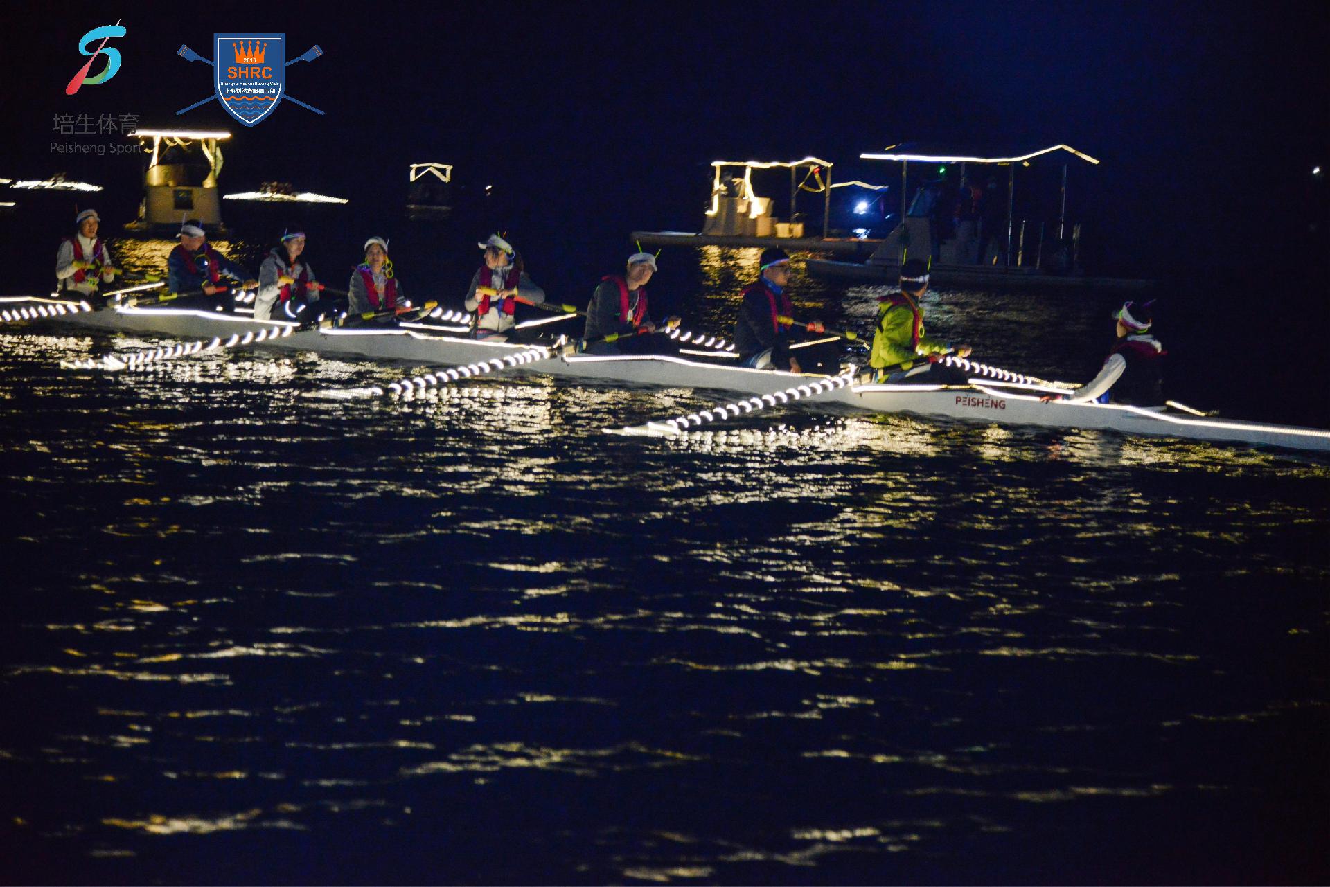 请登录查看高清图