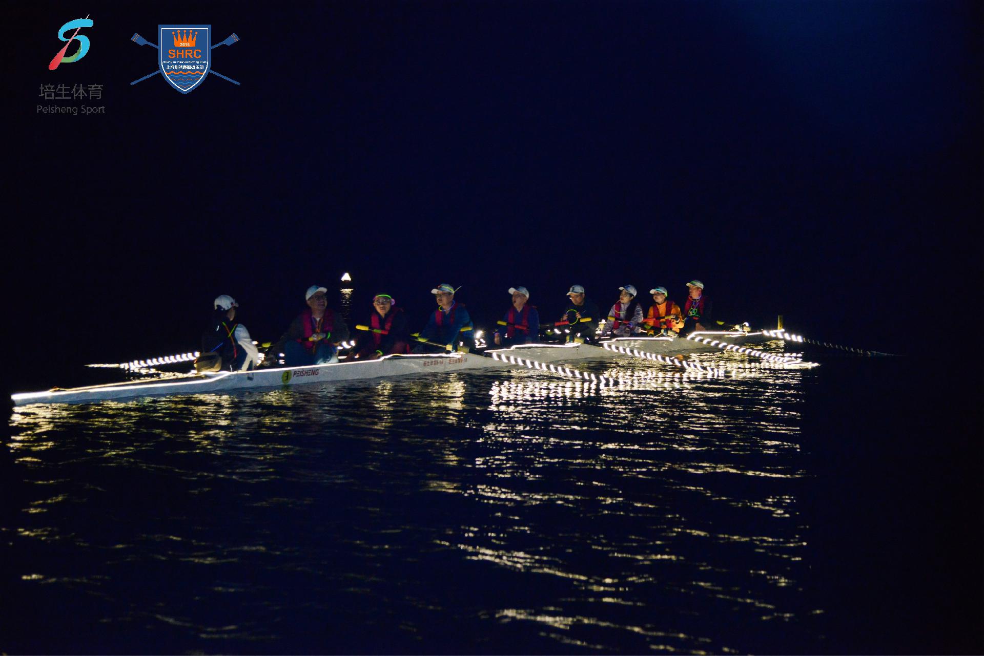 请登录查看高清图