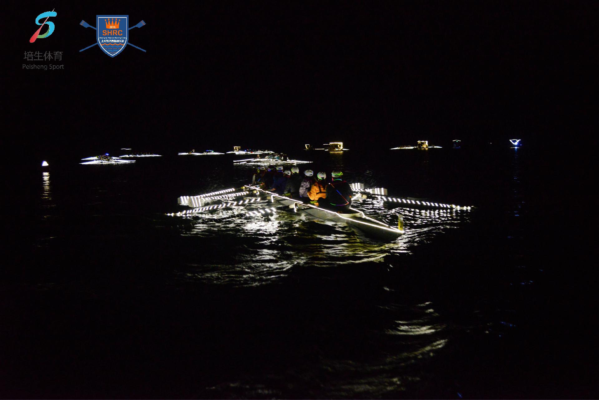 请登录查看高清图