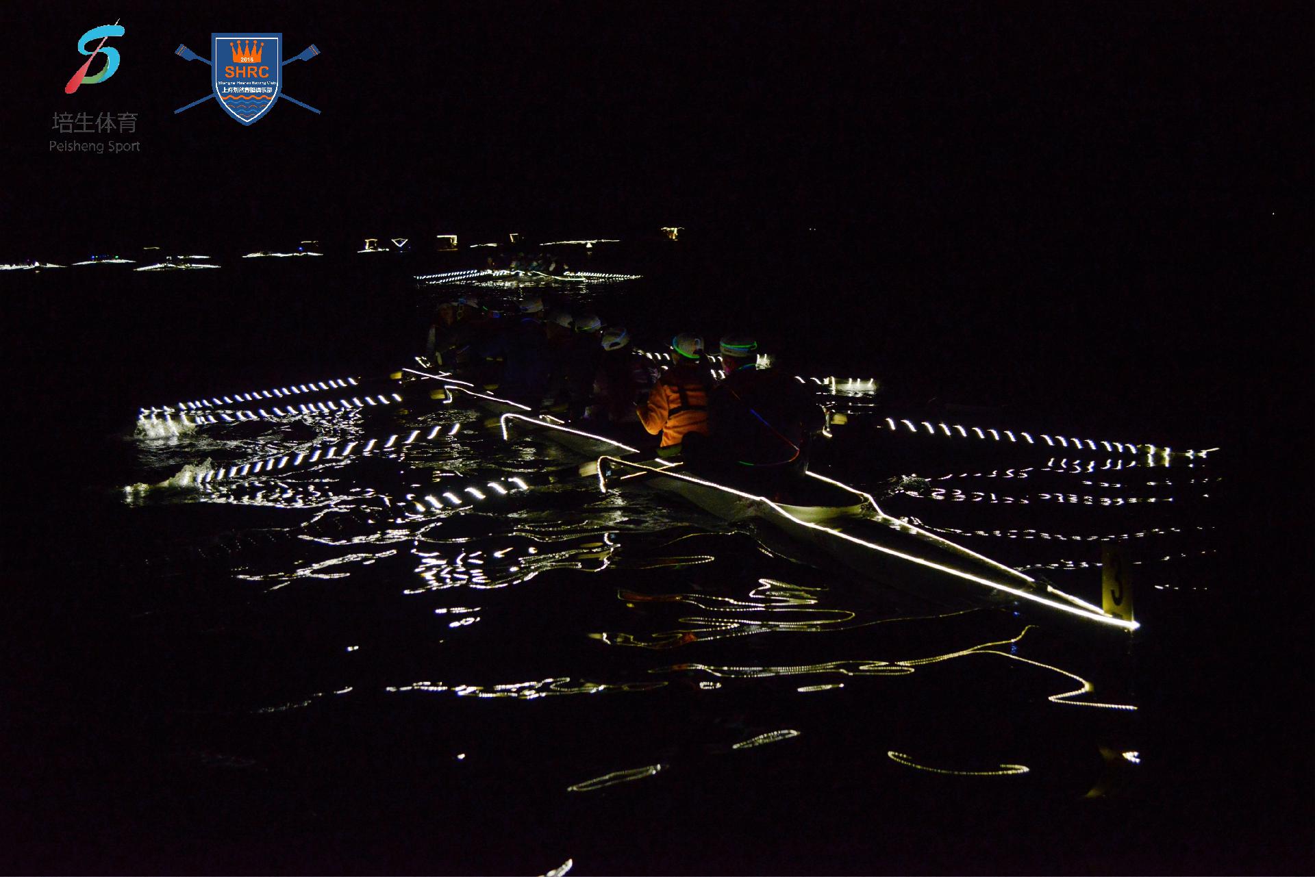 请登录查看高清图