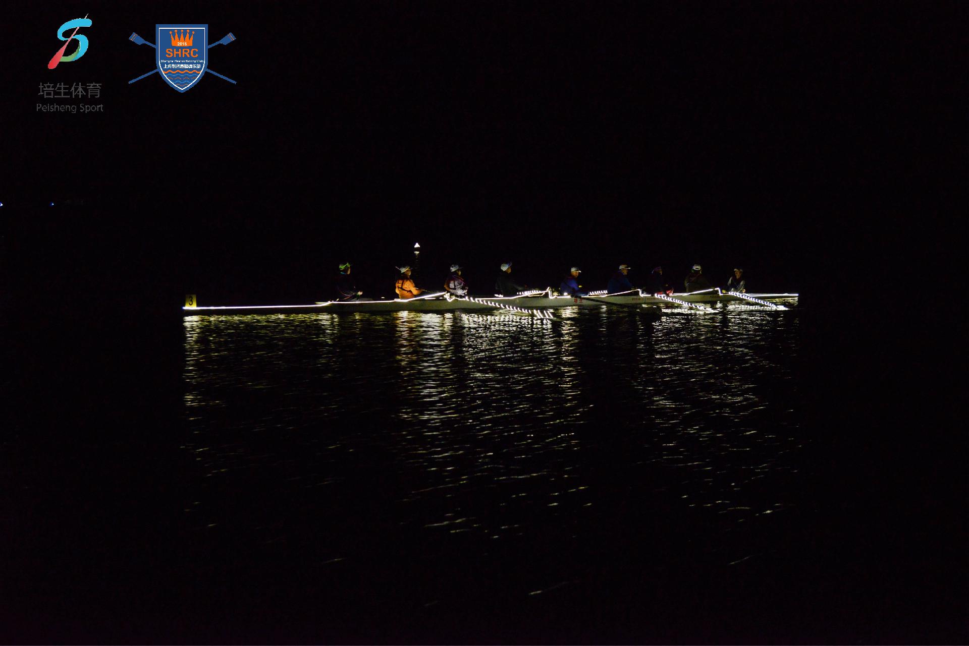 请登录查看高清图