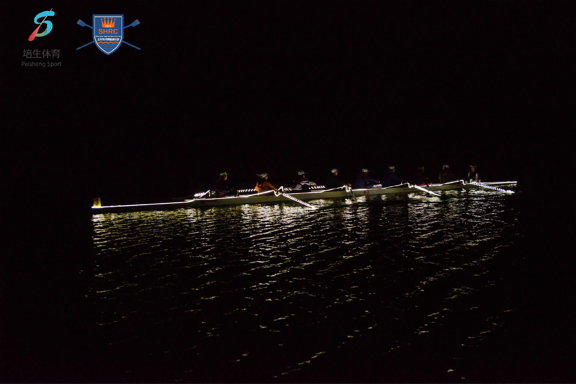 请登录查看高清图