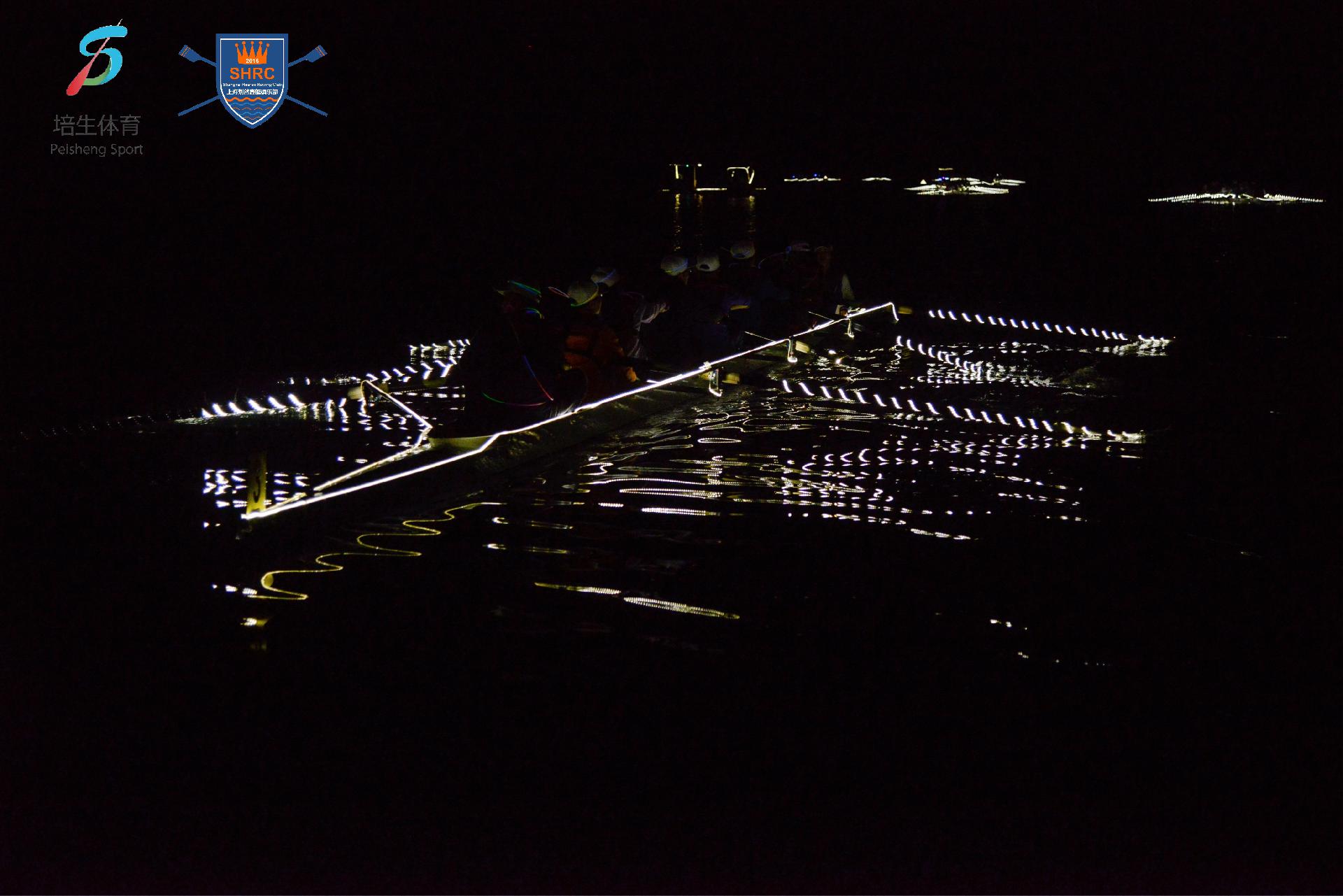 请登录查看高清图